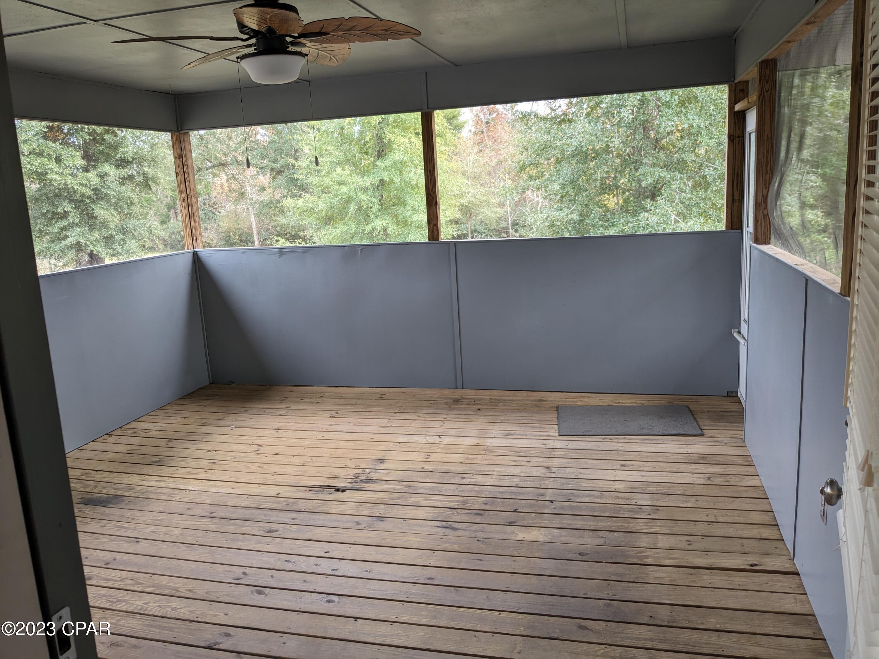 Chipola River - Residential