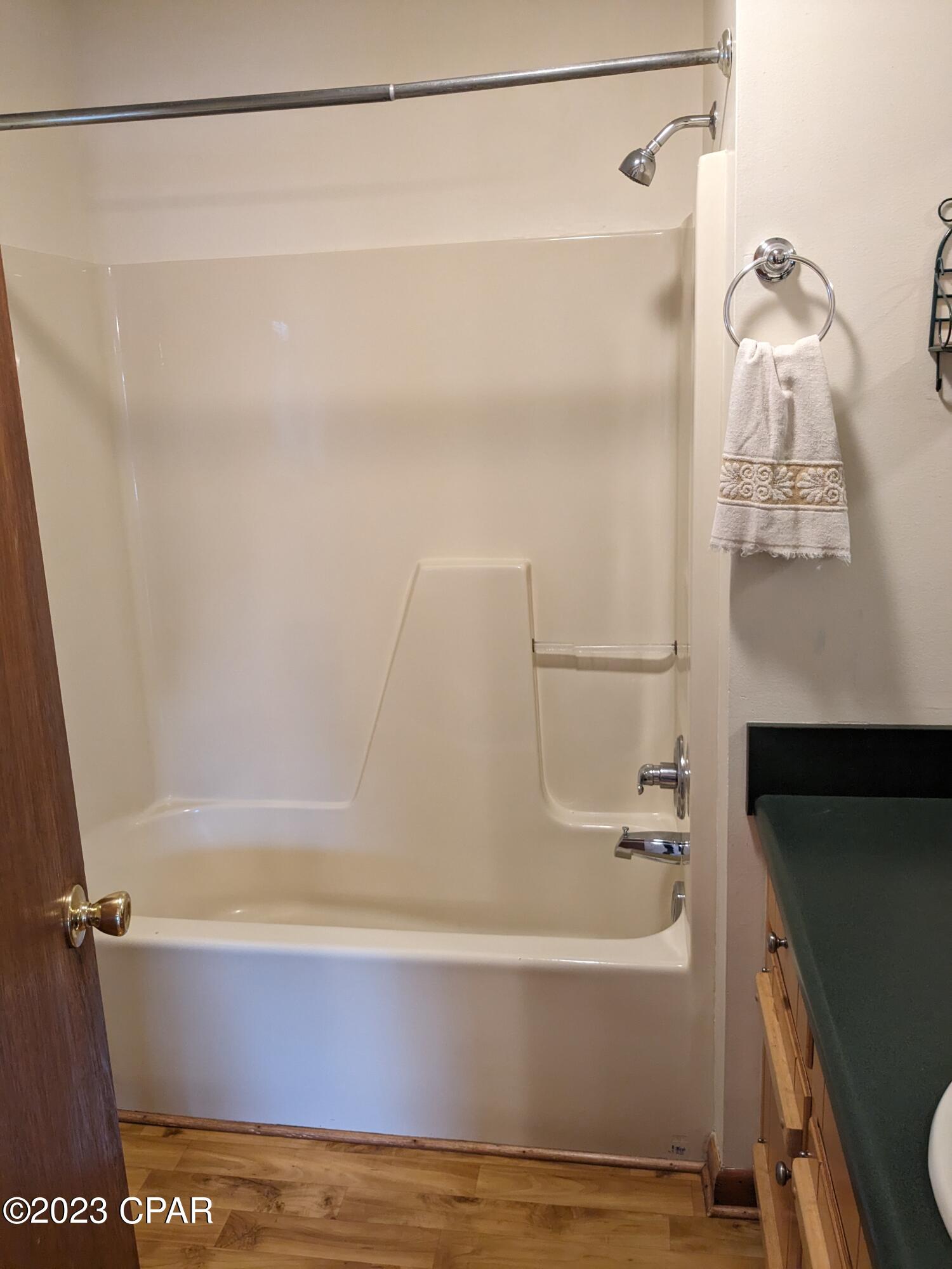 Chipola River - Residential