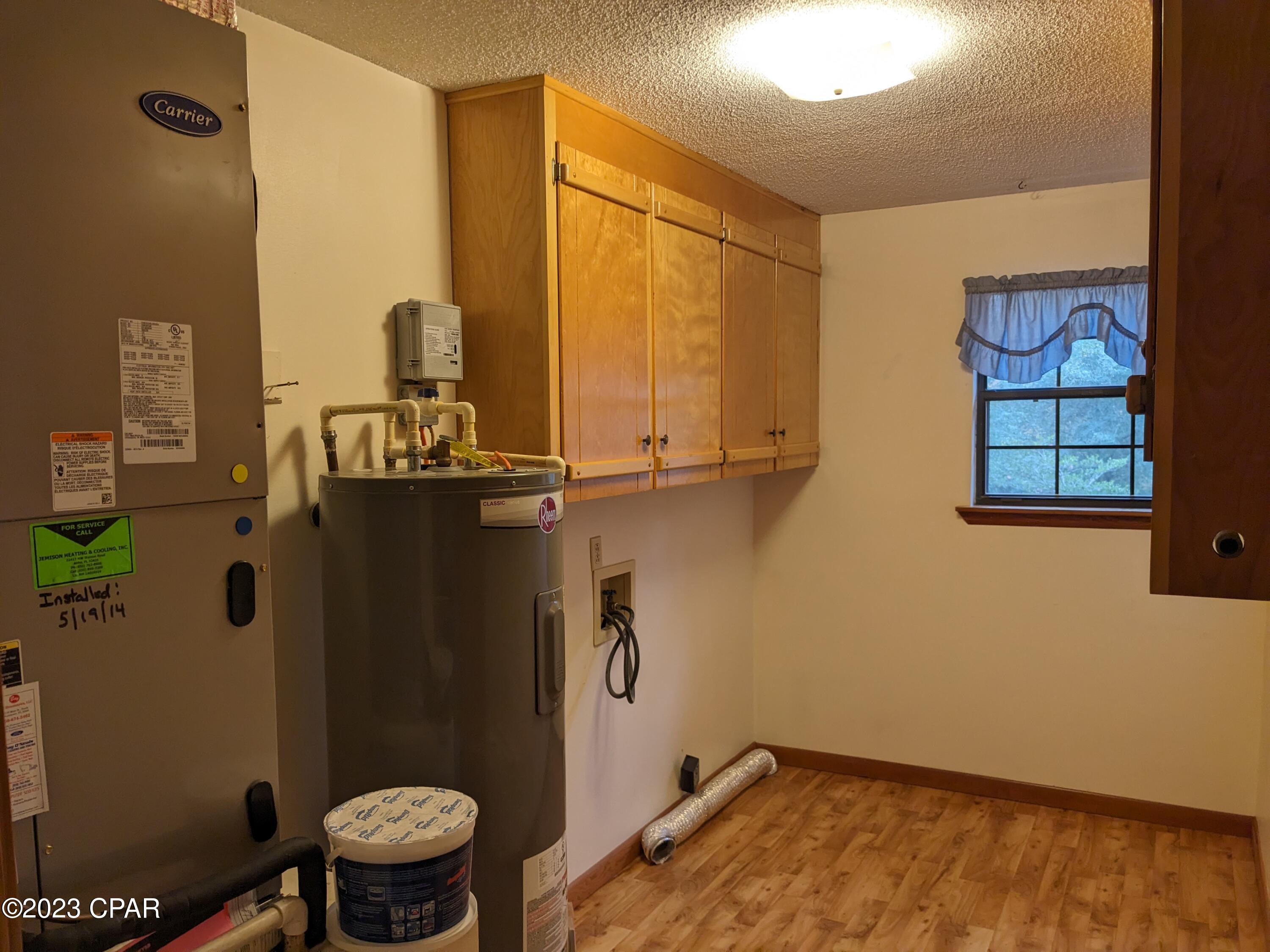 Chipola River - Residential