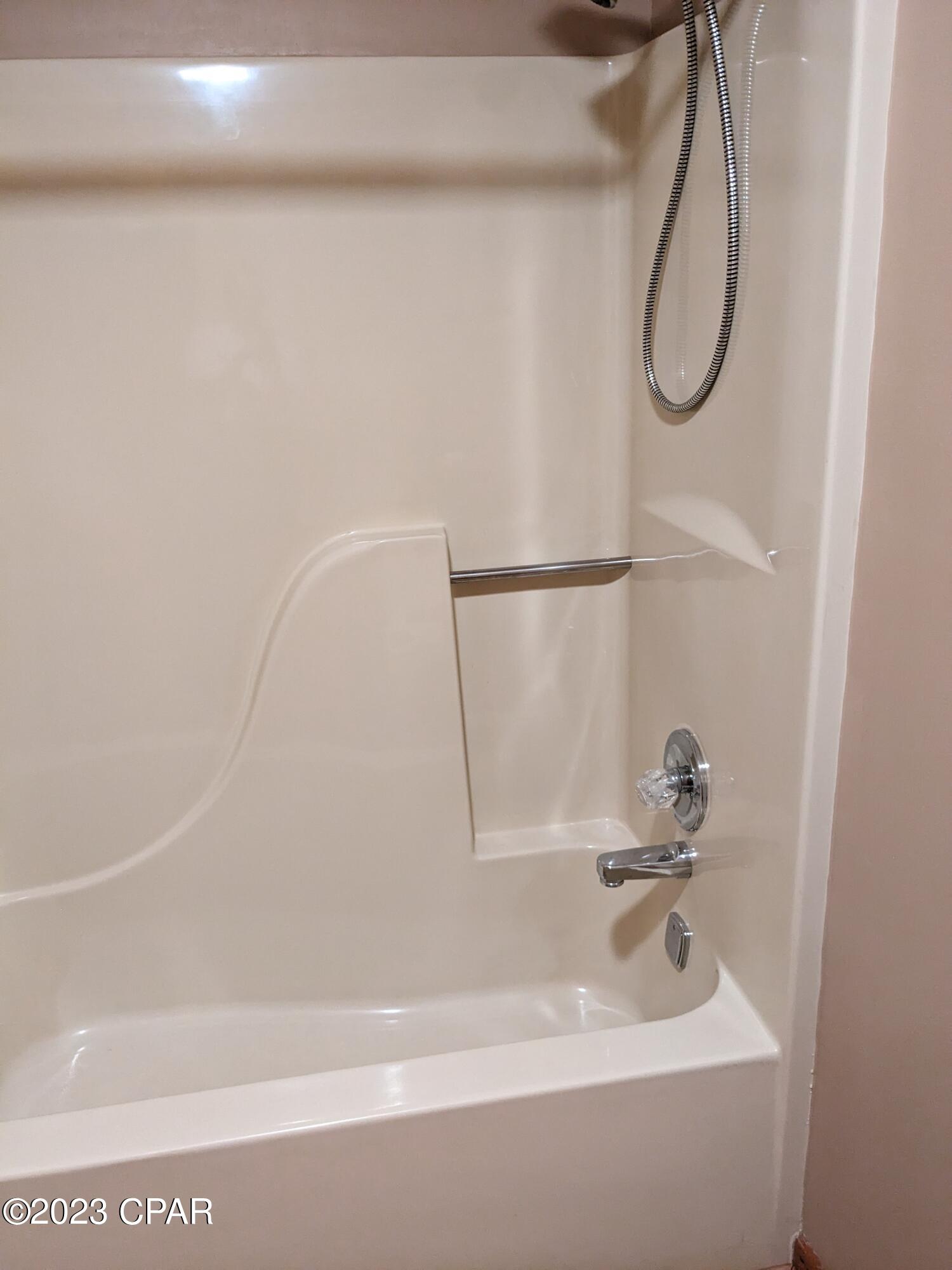 Chipola River - Residential