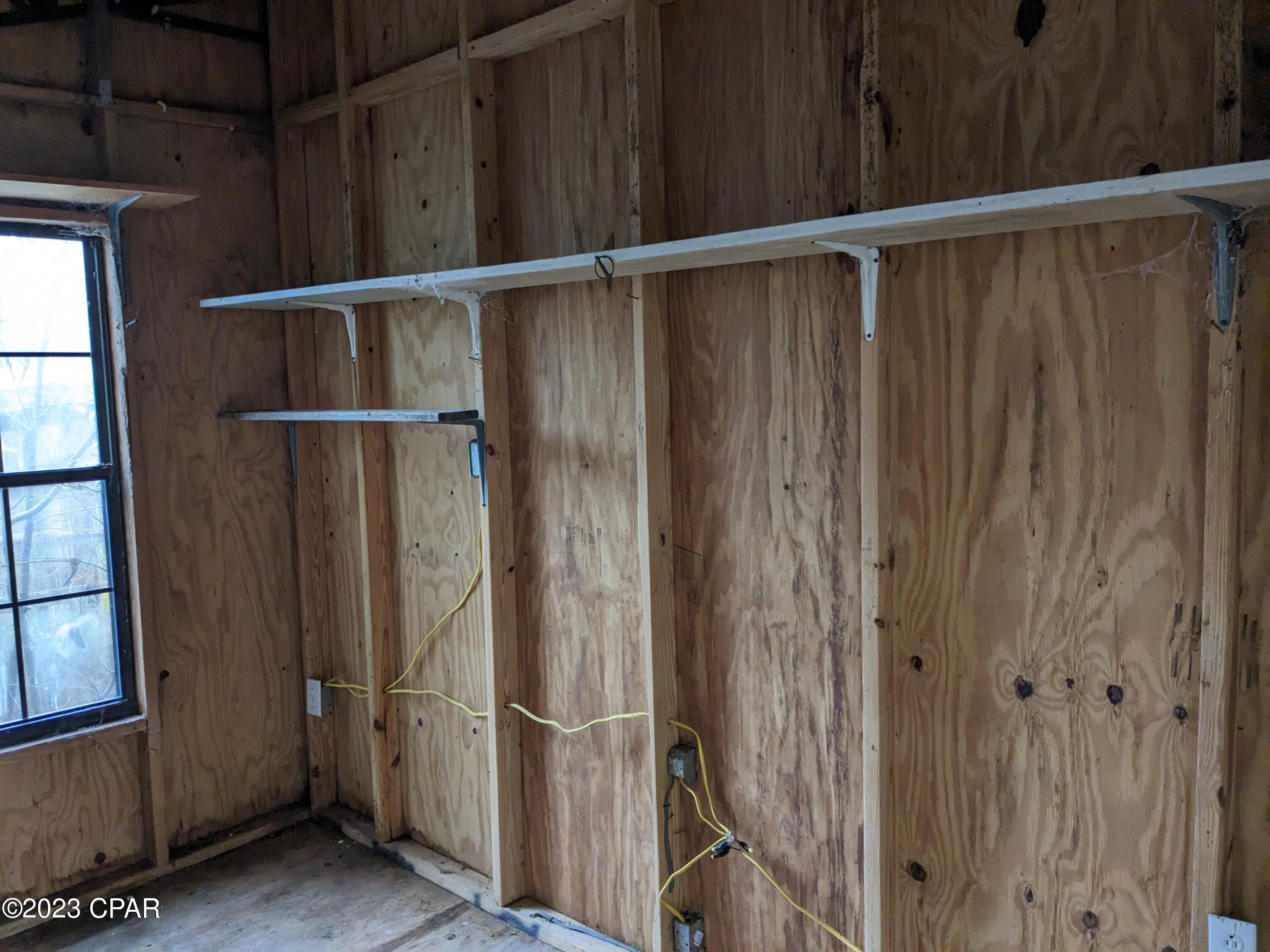 Chipola River - Residential