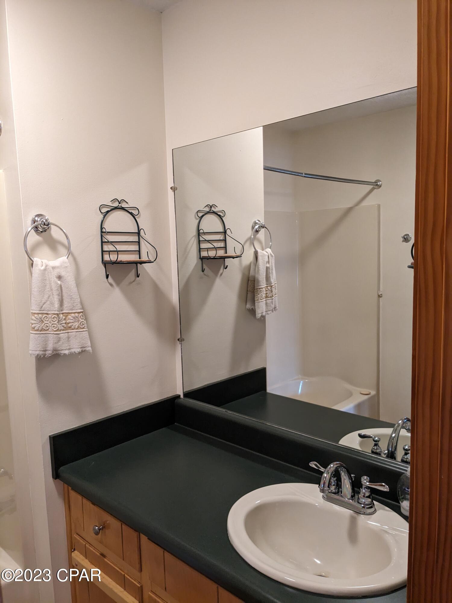 Chipola River - Residential