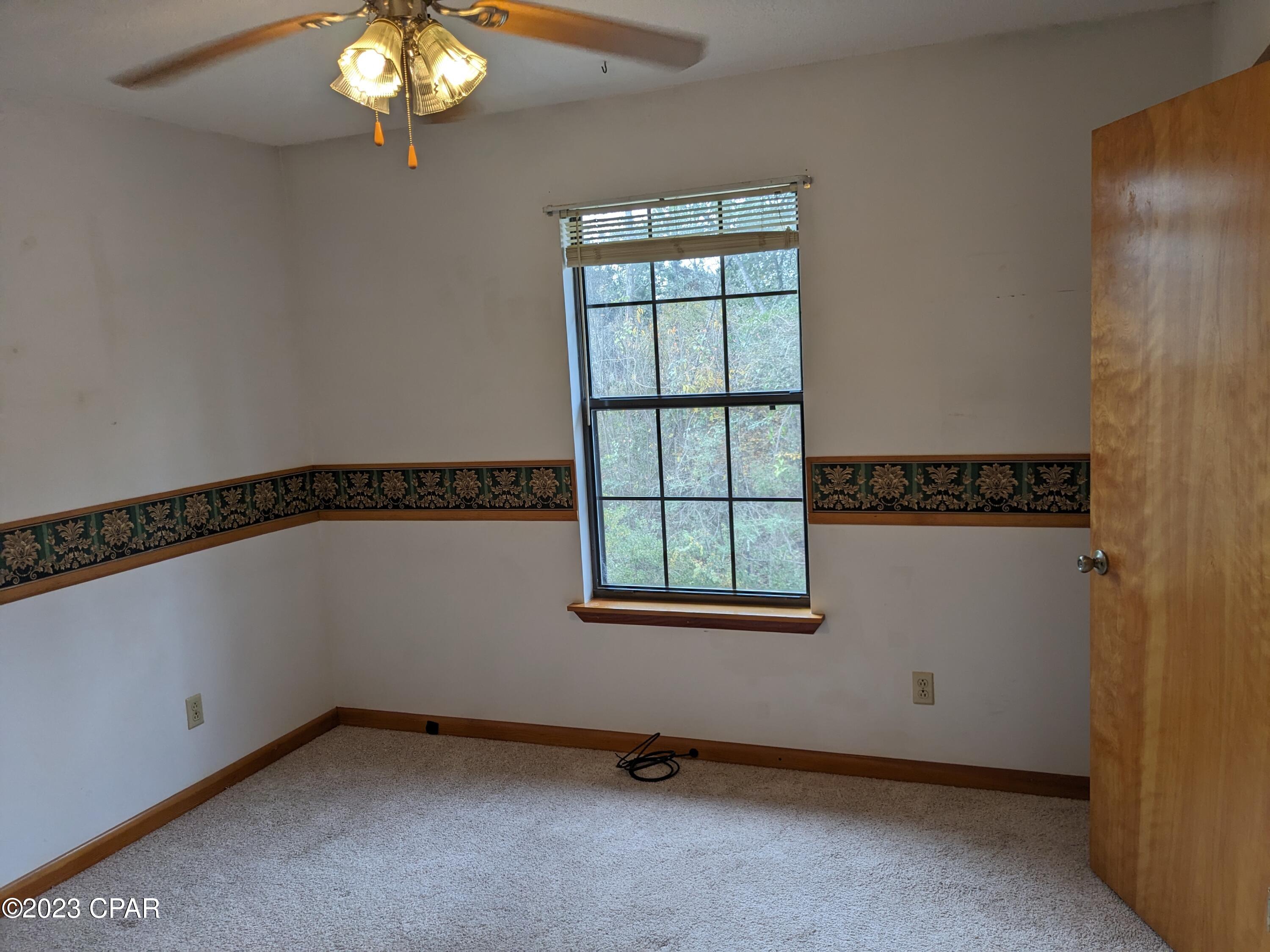 Chipola River - Residential