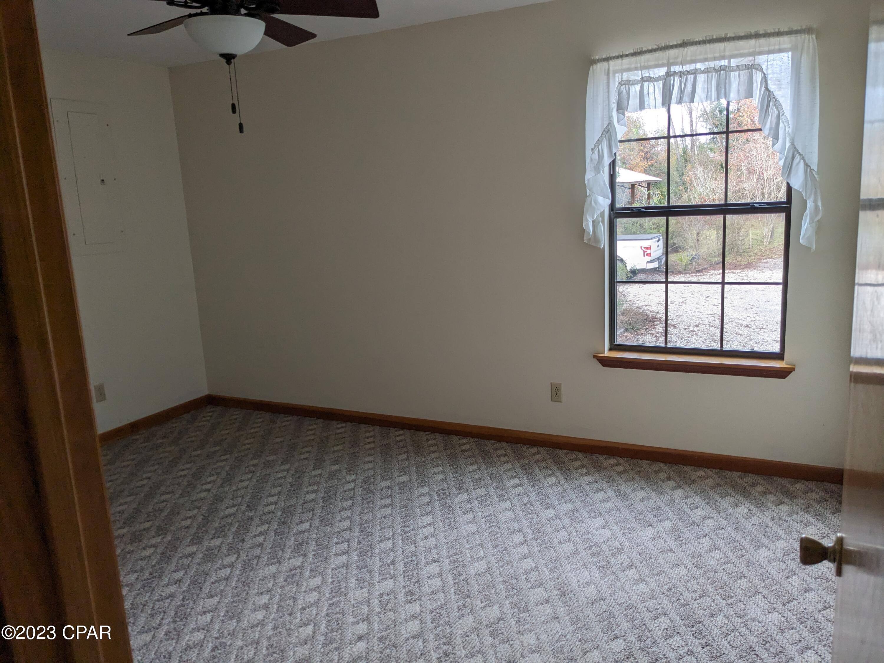 Chipola River - Residential