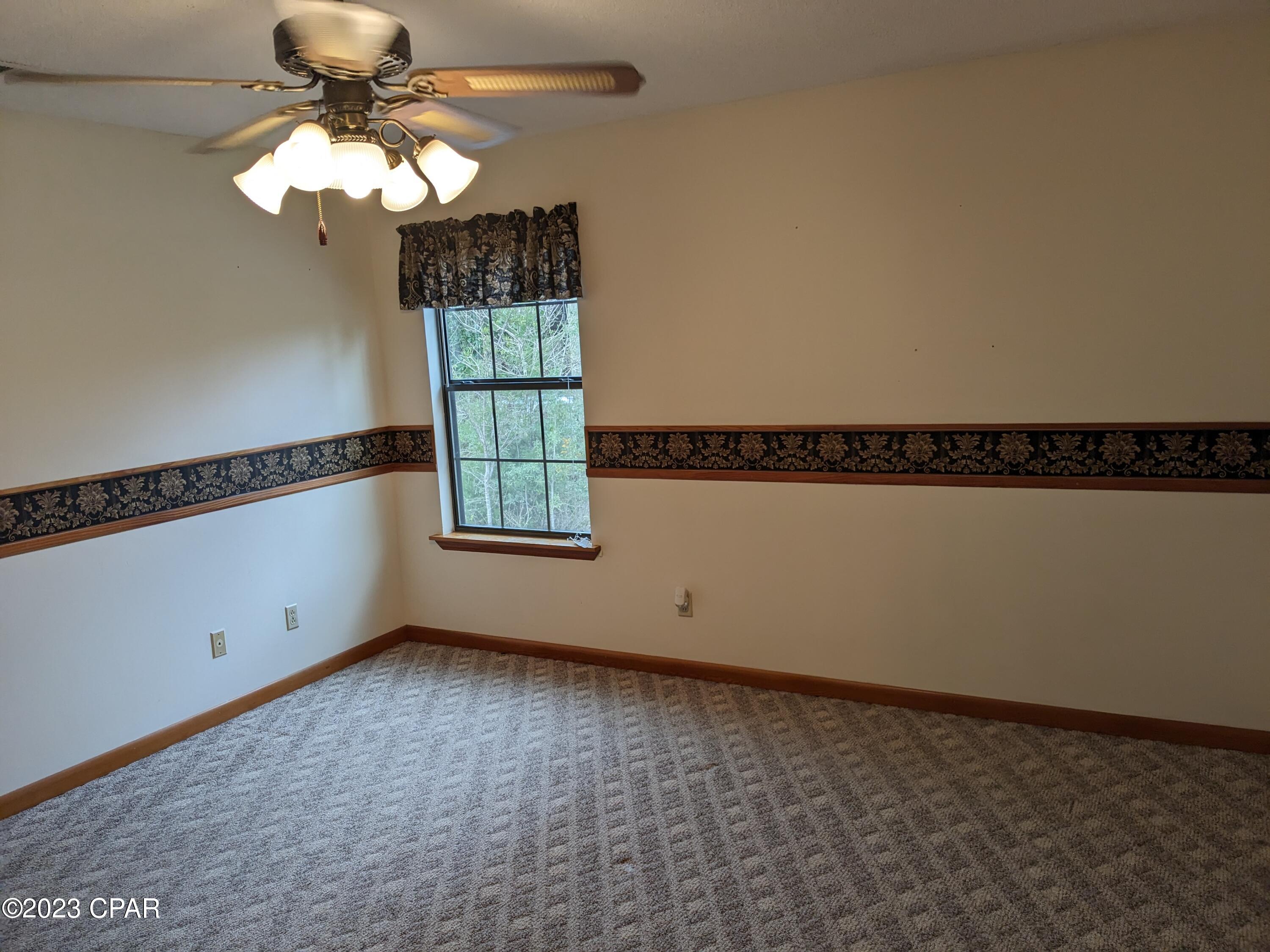 Chipola River - Residential