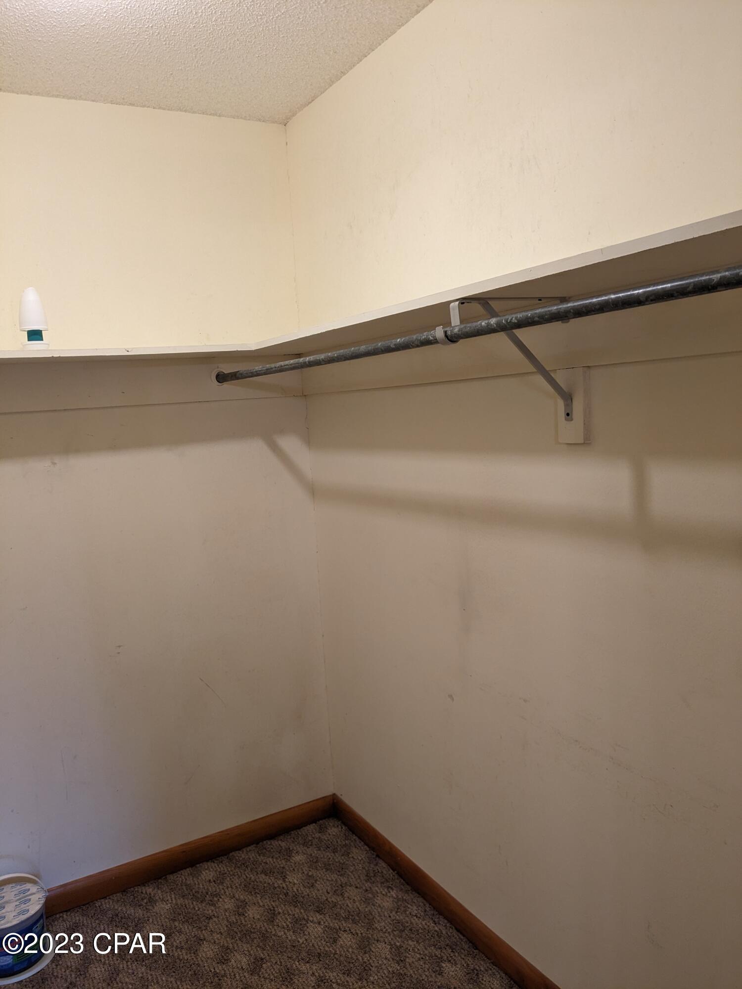 Chipola River - Residential