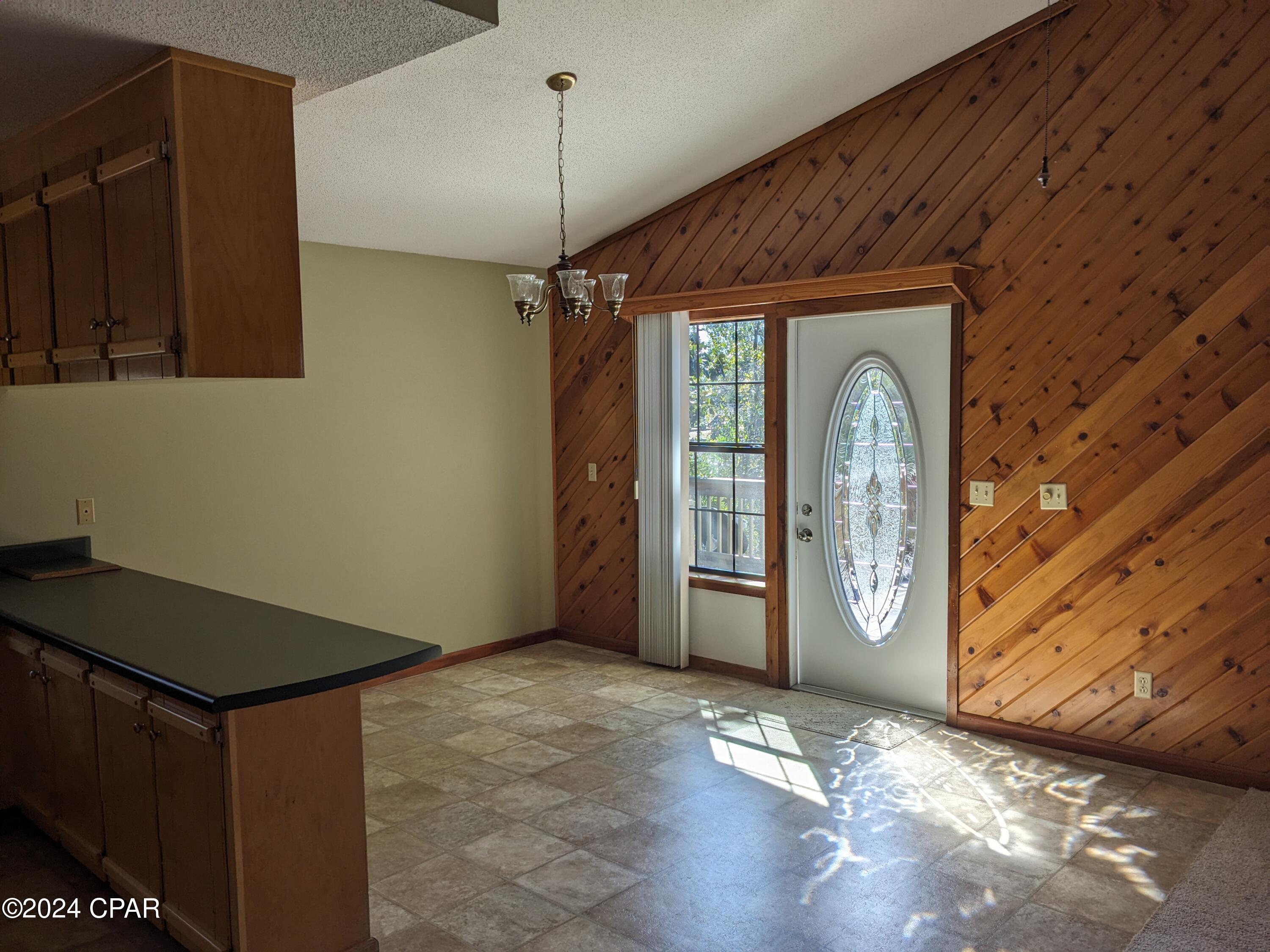 Chipola River - Residential