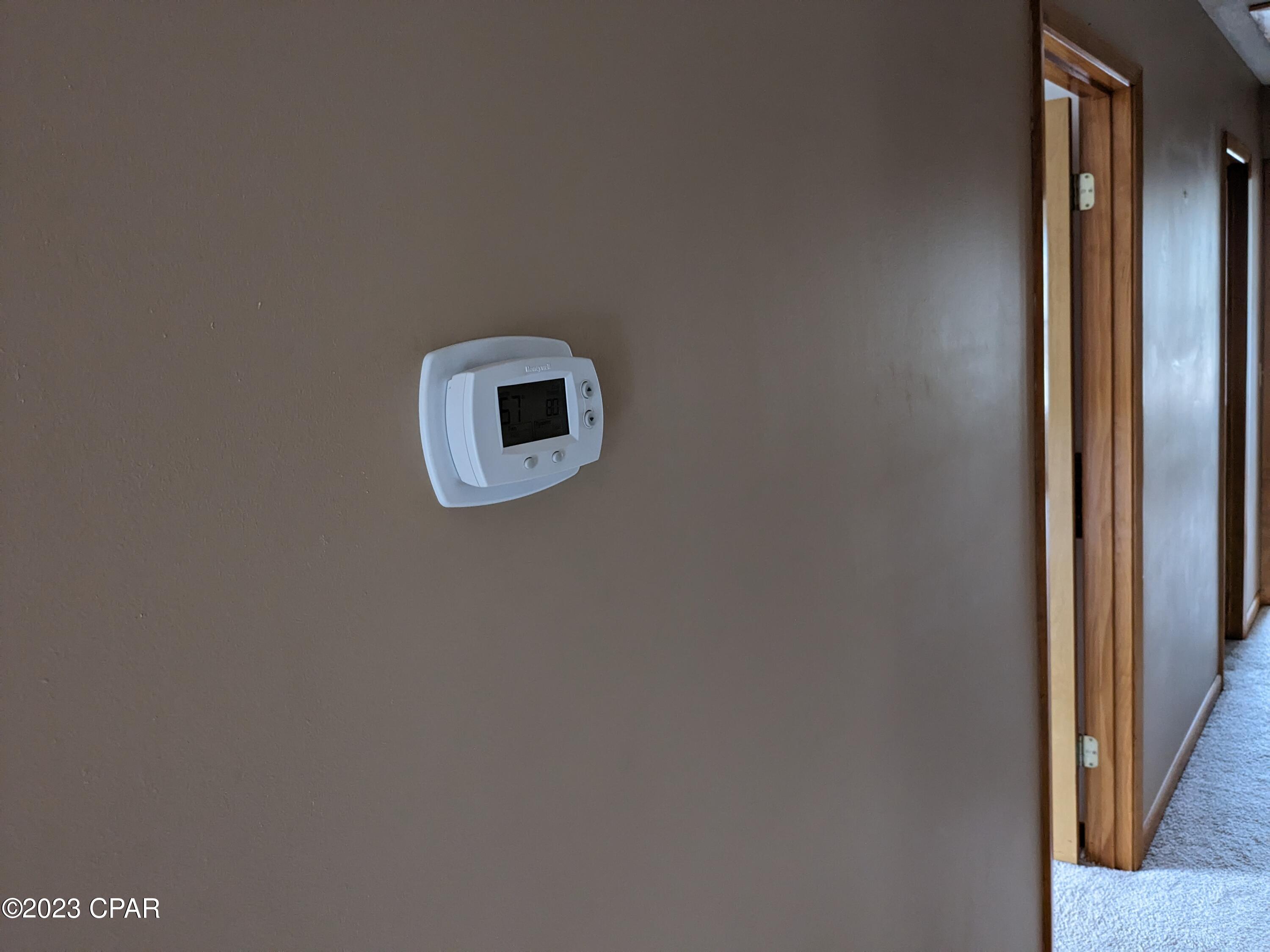 Chipola River - Residential