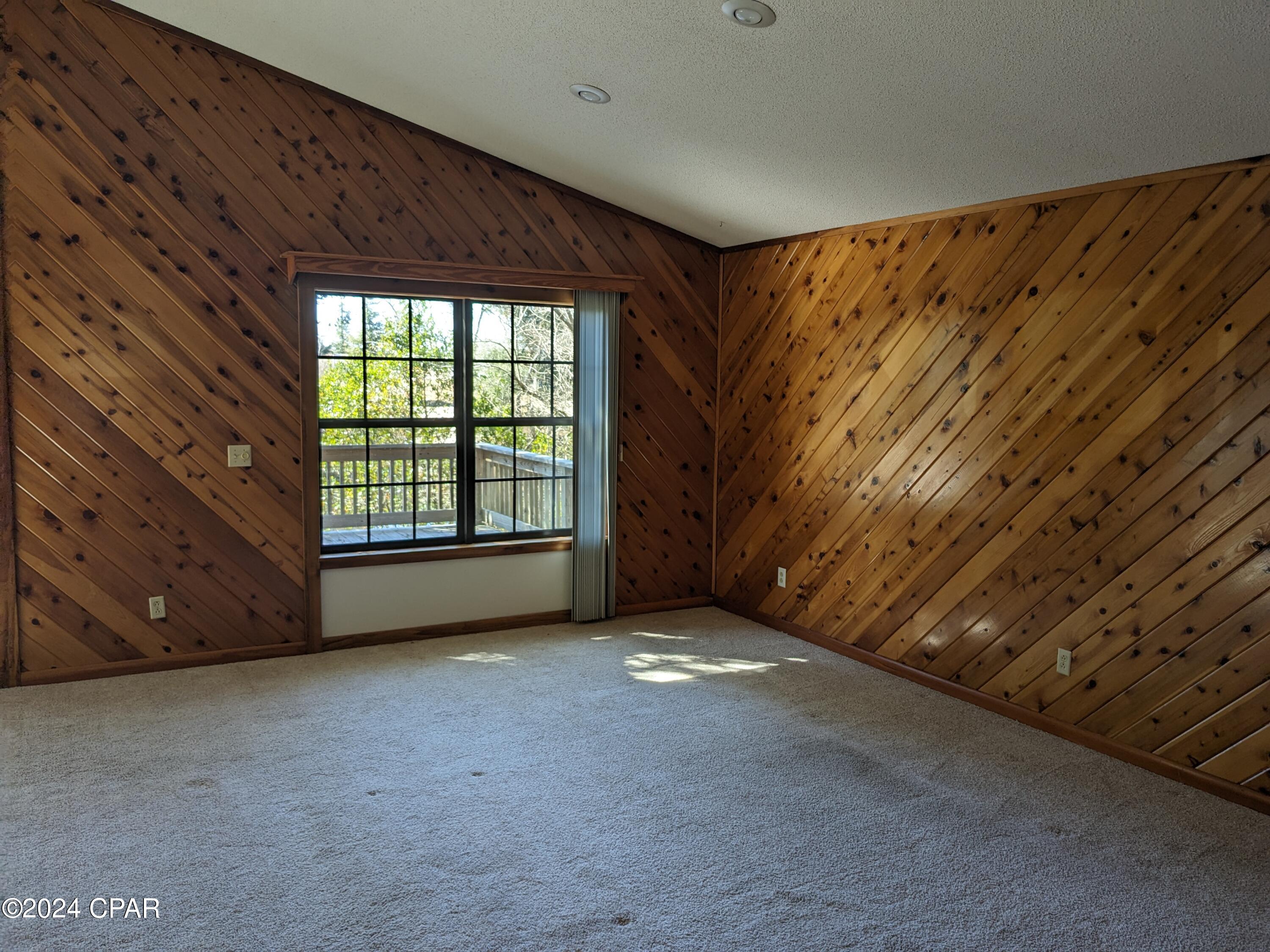 Chipola River - Residential