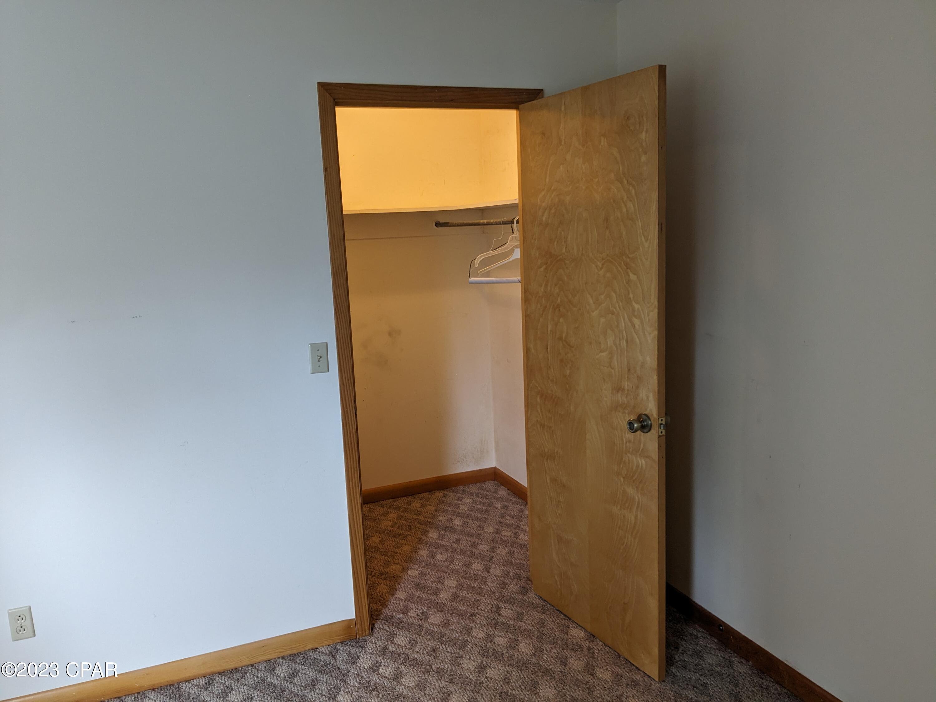 Chipola River - Residential