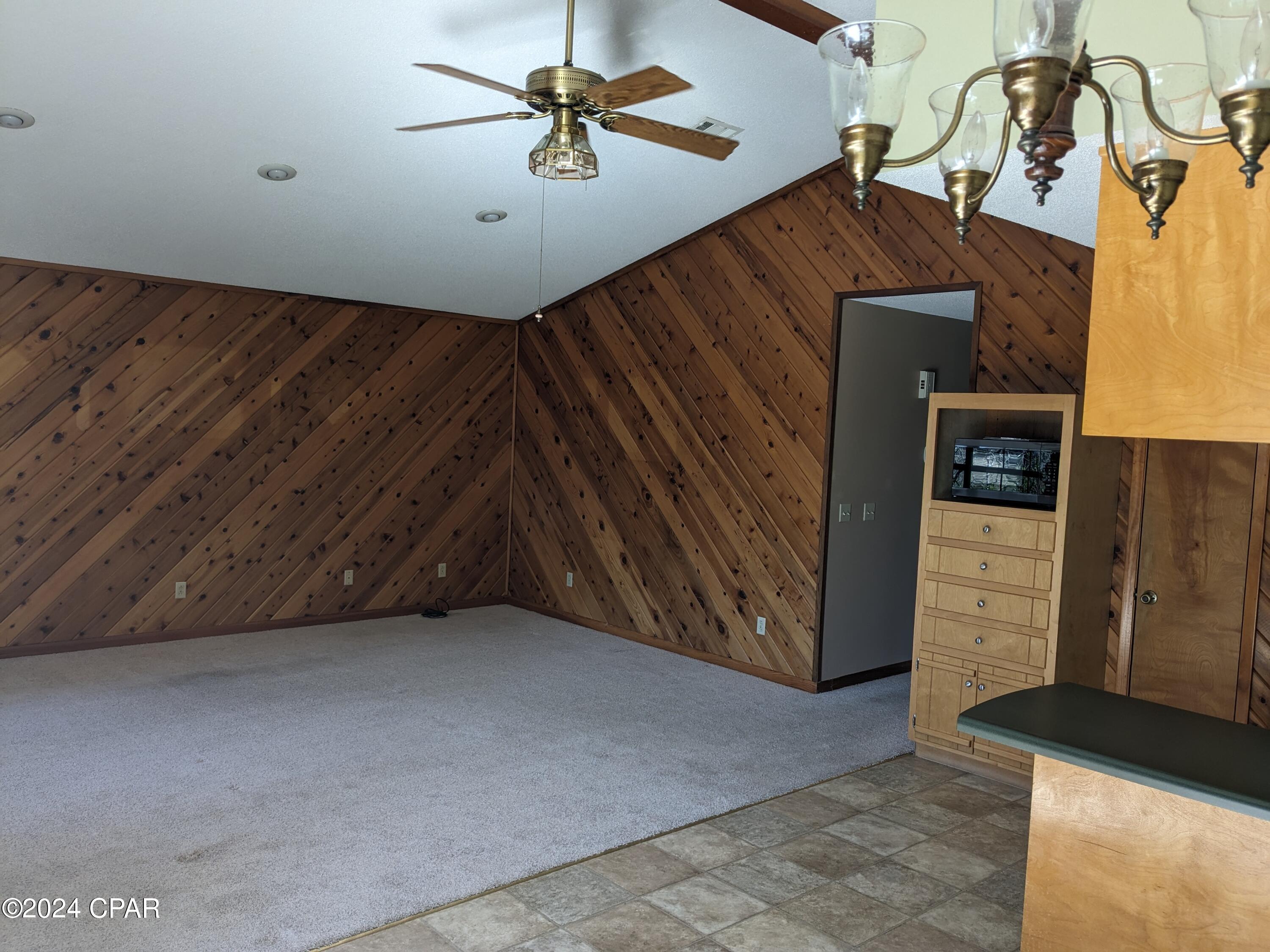 Chipola River - Residential