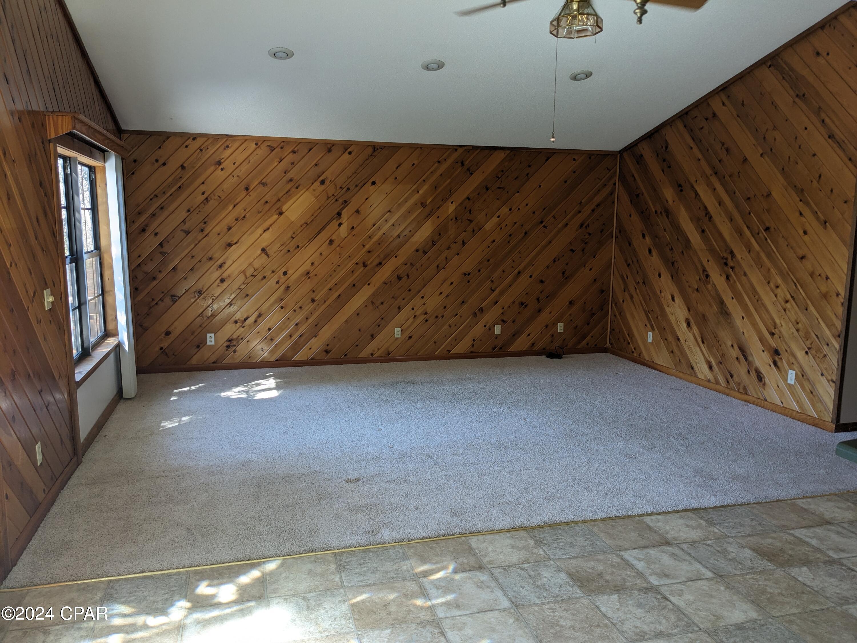 Chipola River - Residential