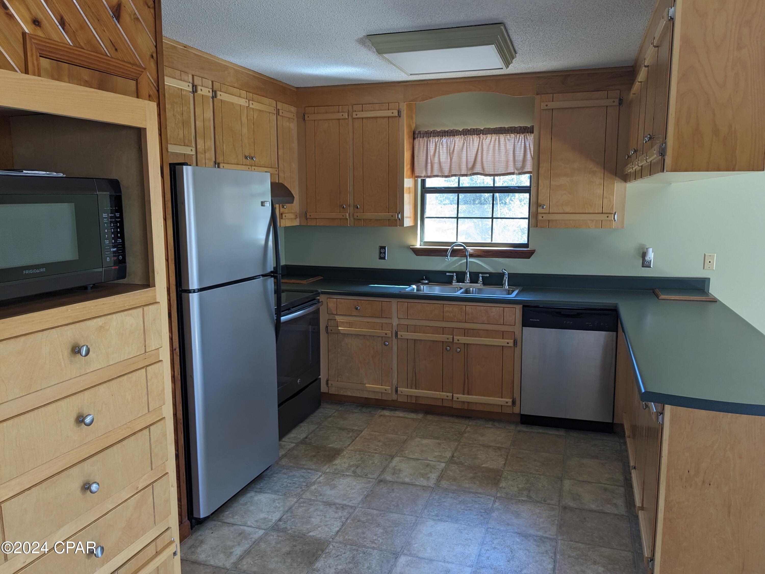 Chipola River - Residential