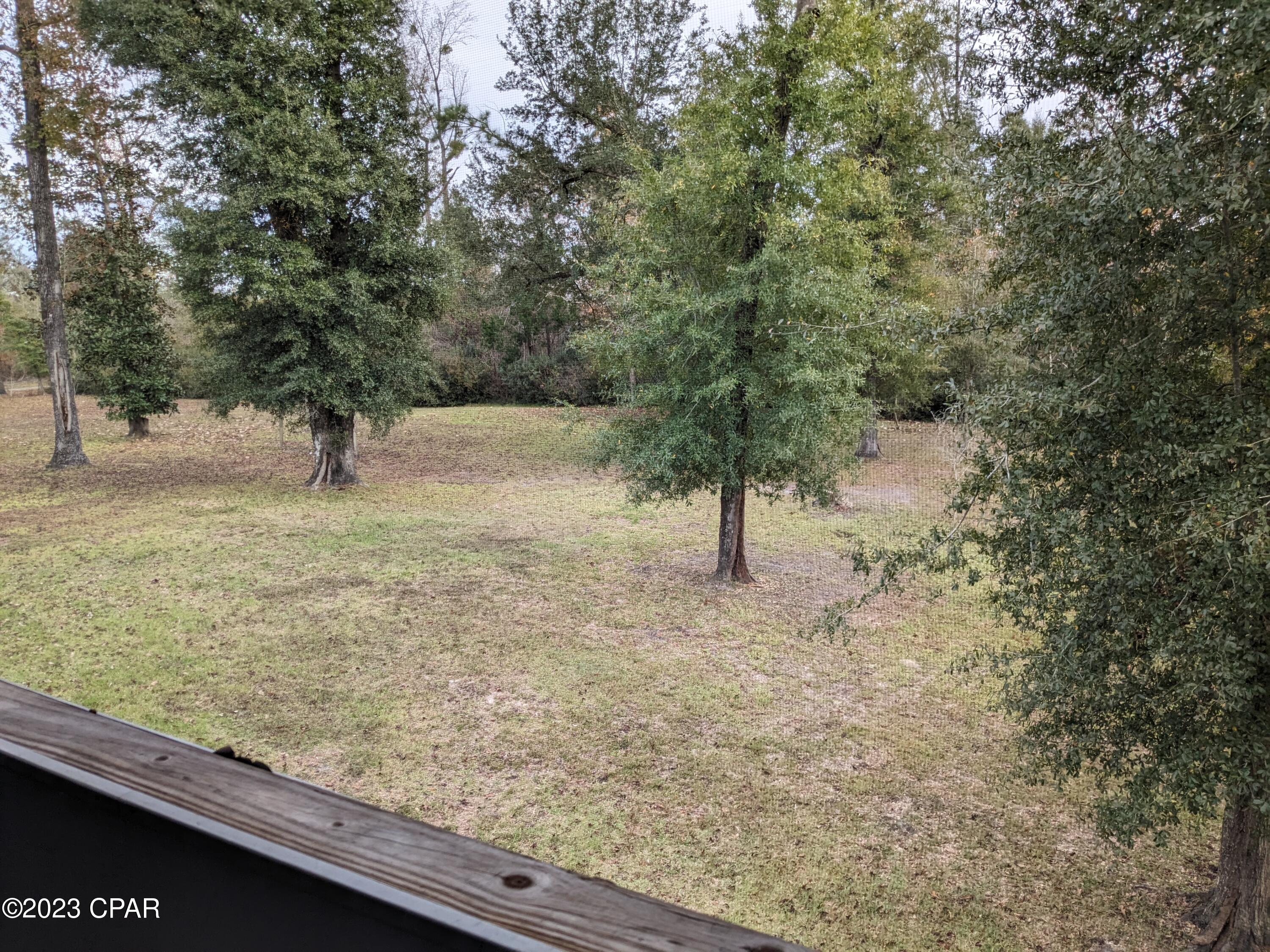 Chipola River - Residential