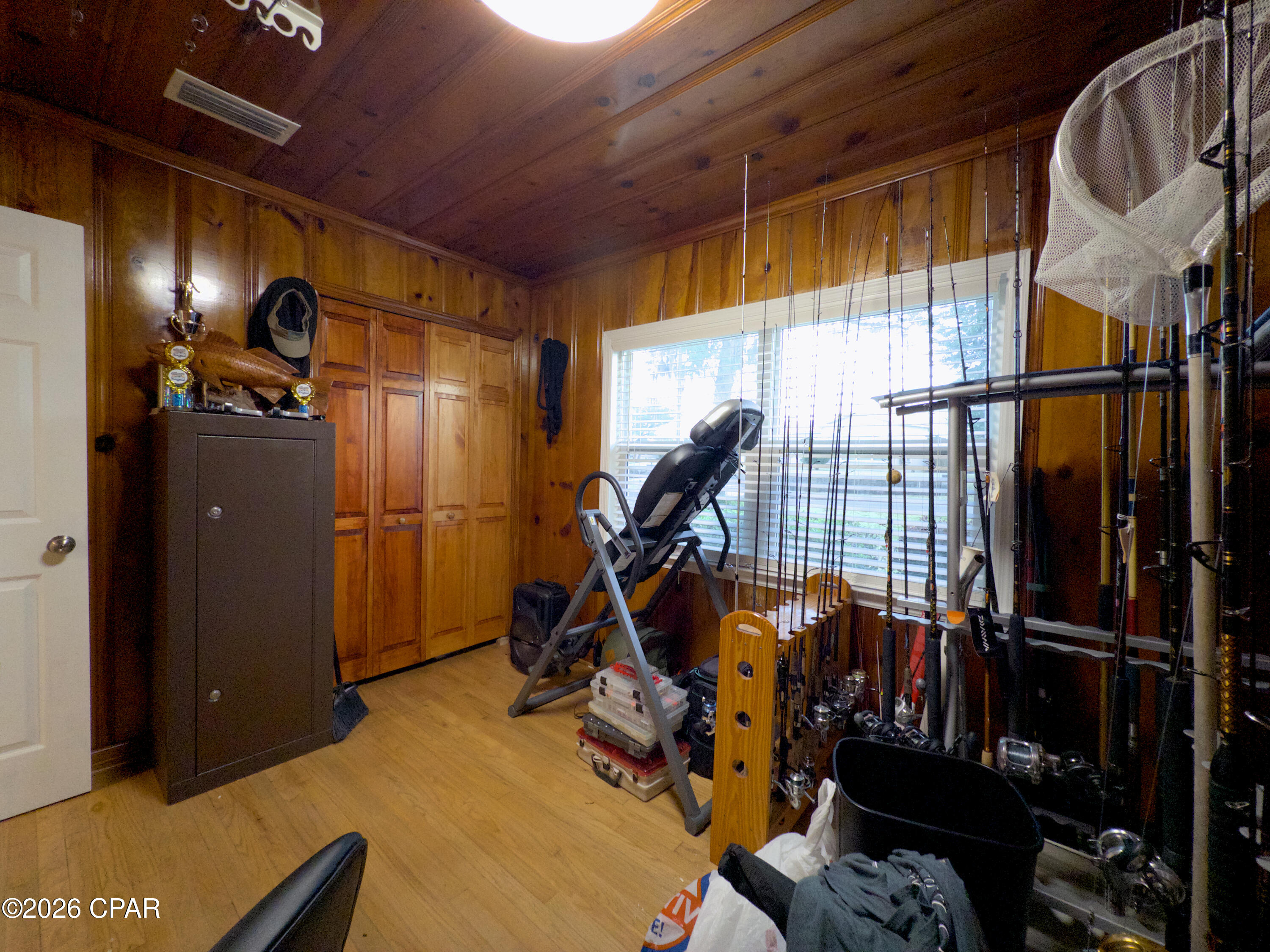 Cove Terrace - Residential