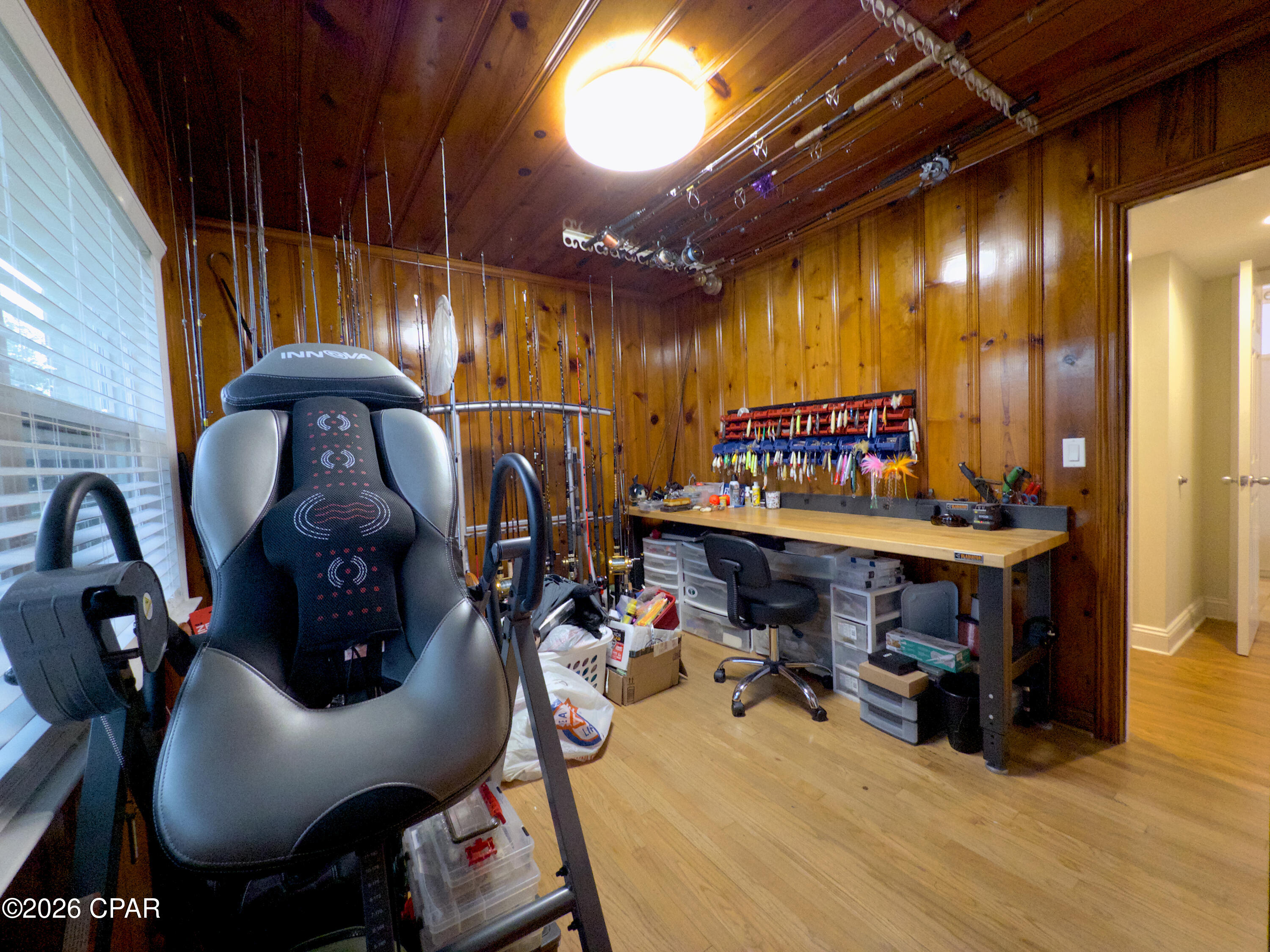 Cove Terrace - Residential