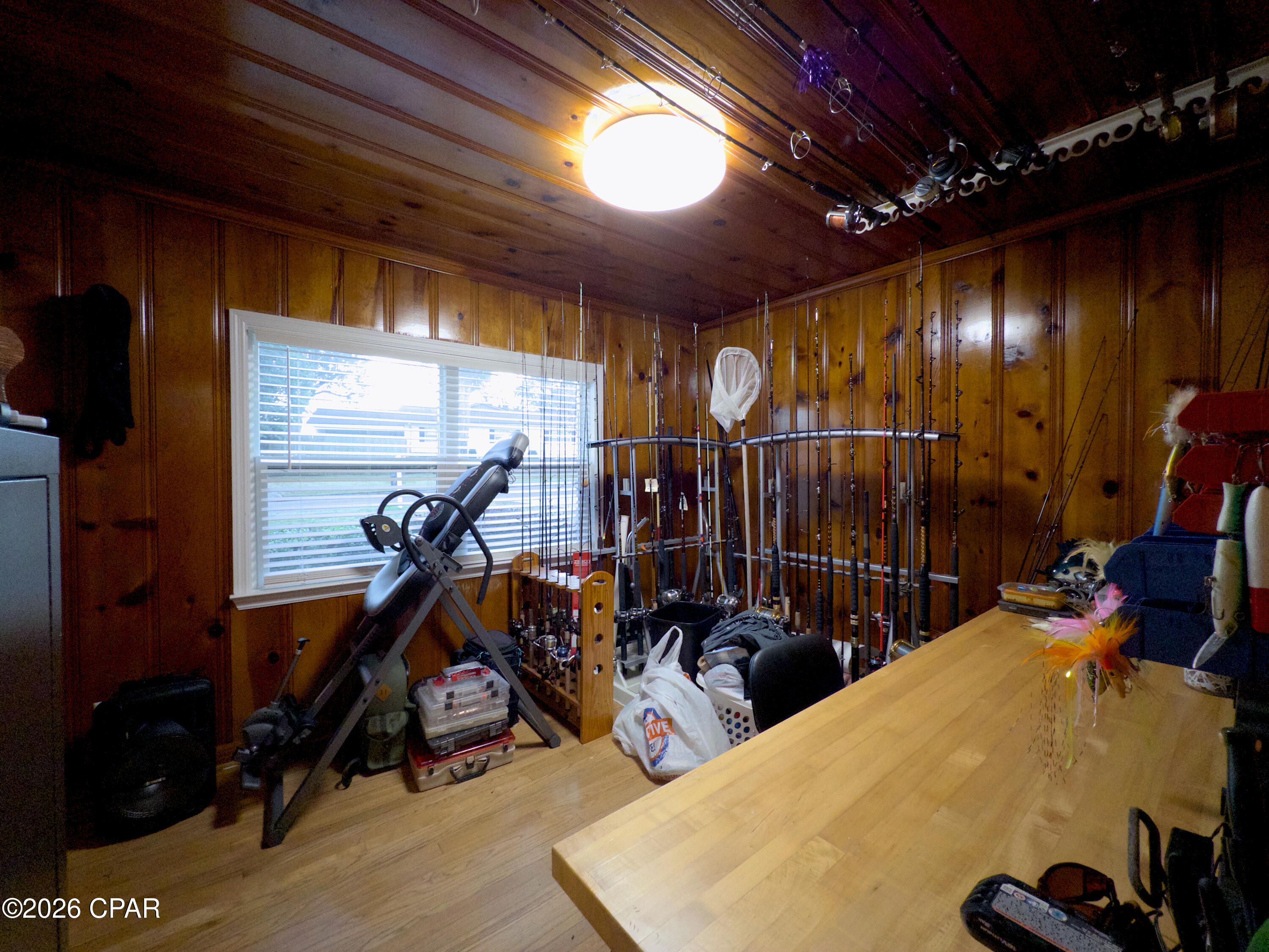 Cove Terrace - Residential