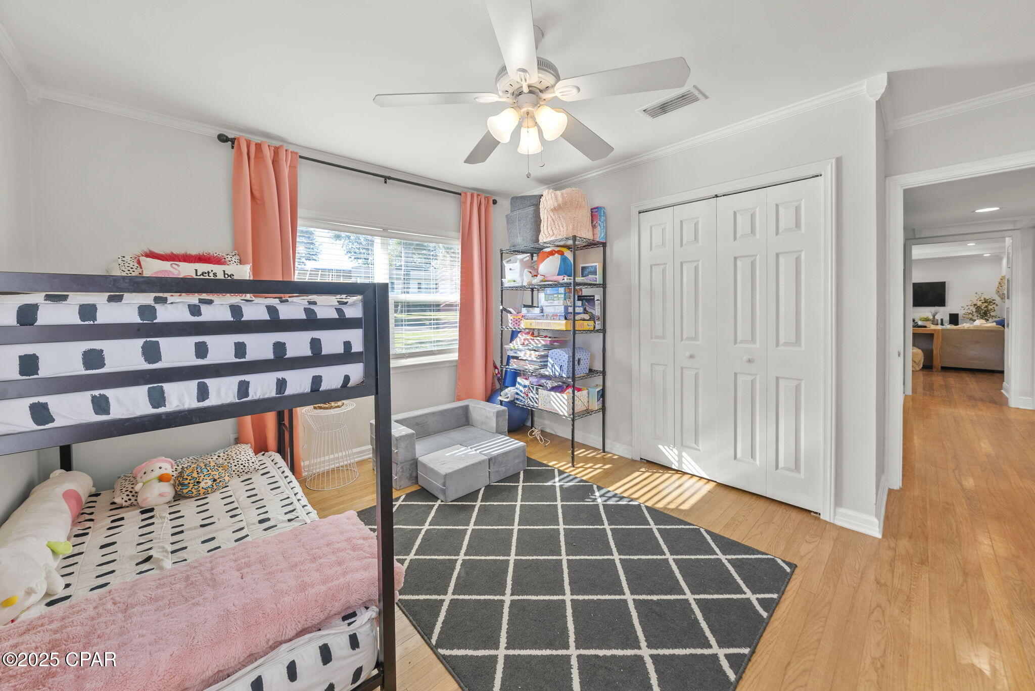 Cove Terrace - Residential