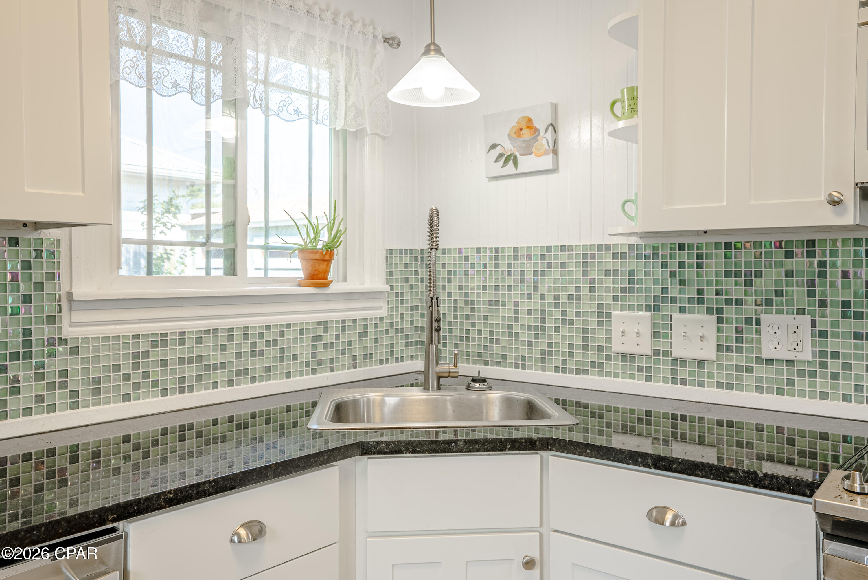 Laguna Beach - Residential