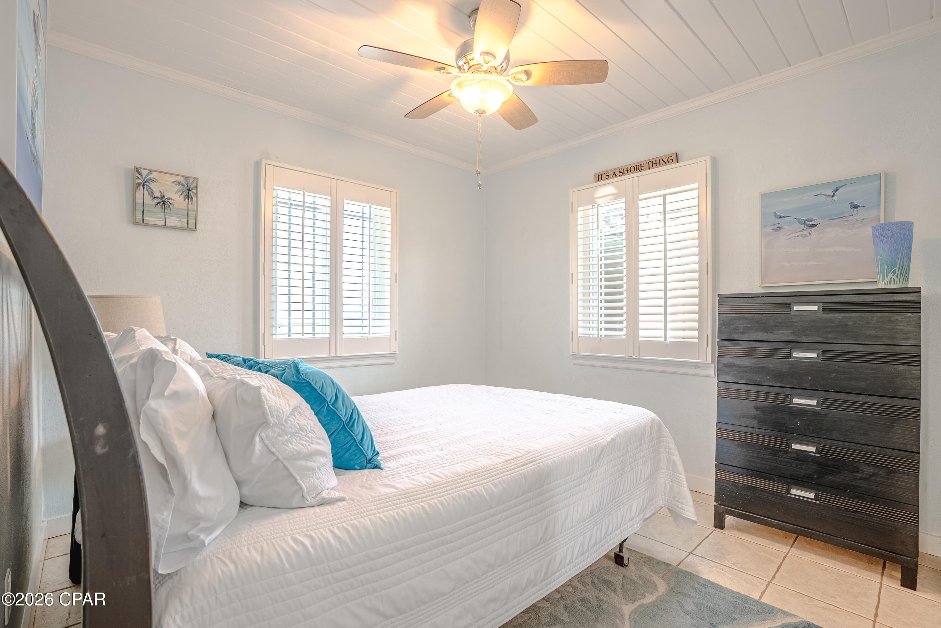 Laguna Beach - Residential