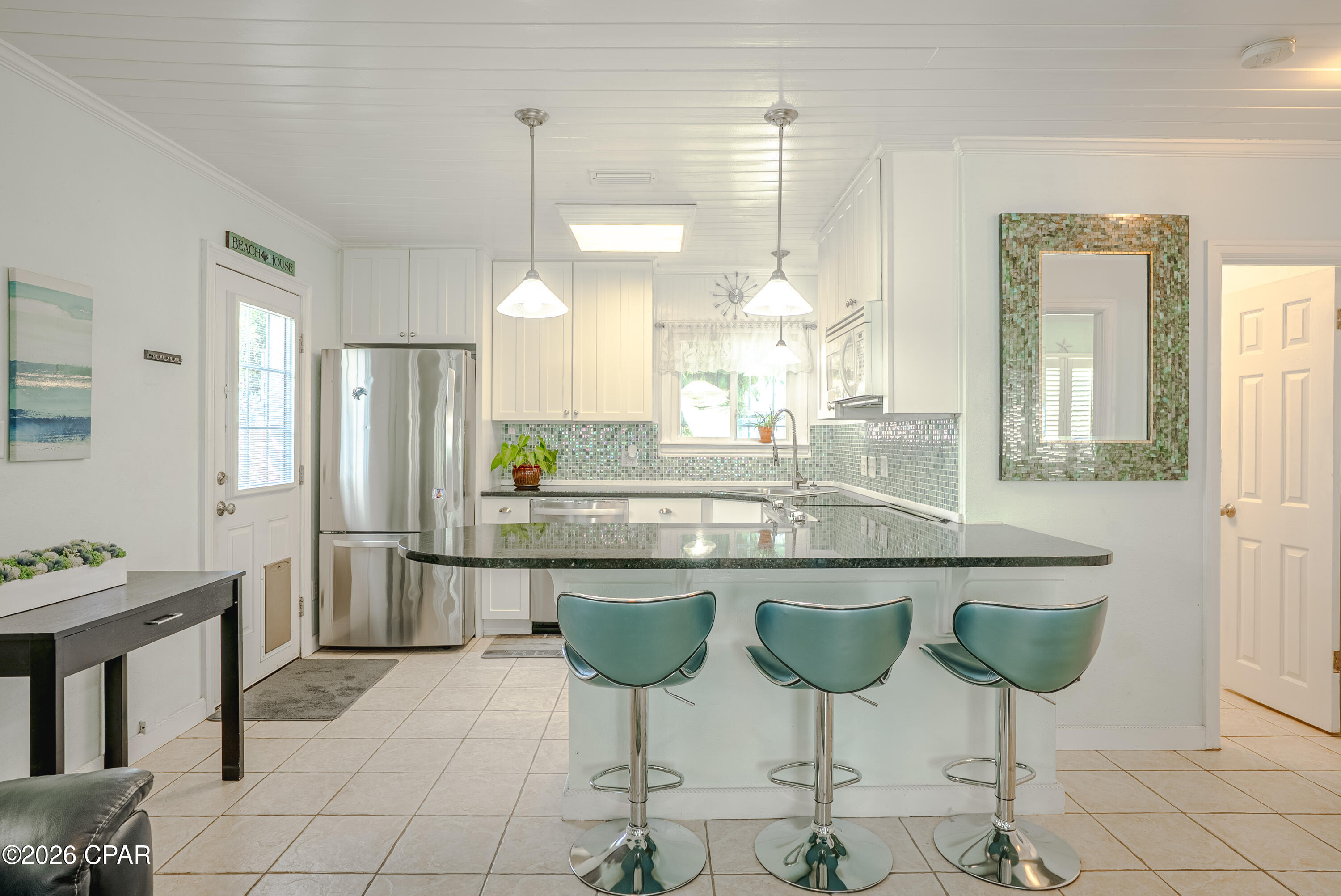 Laguna Beach - Residential