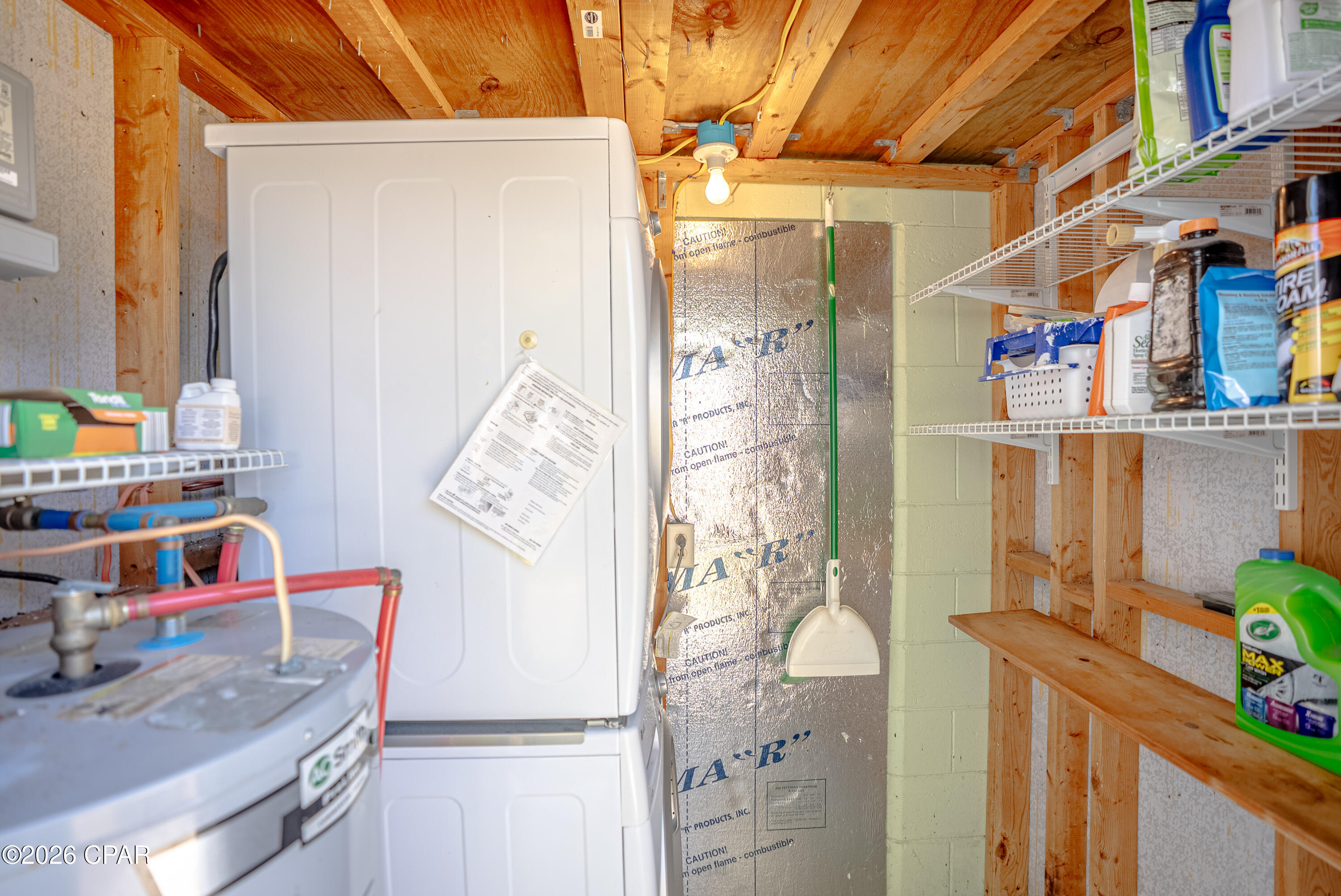 Laguna Beach - Residential