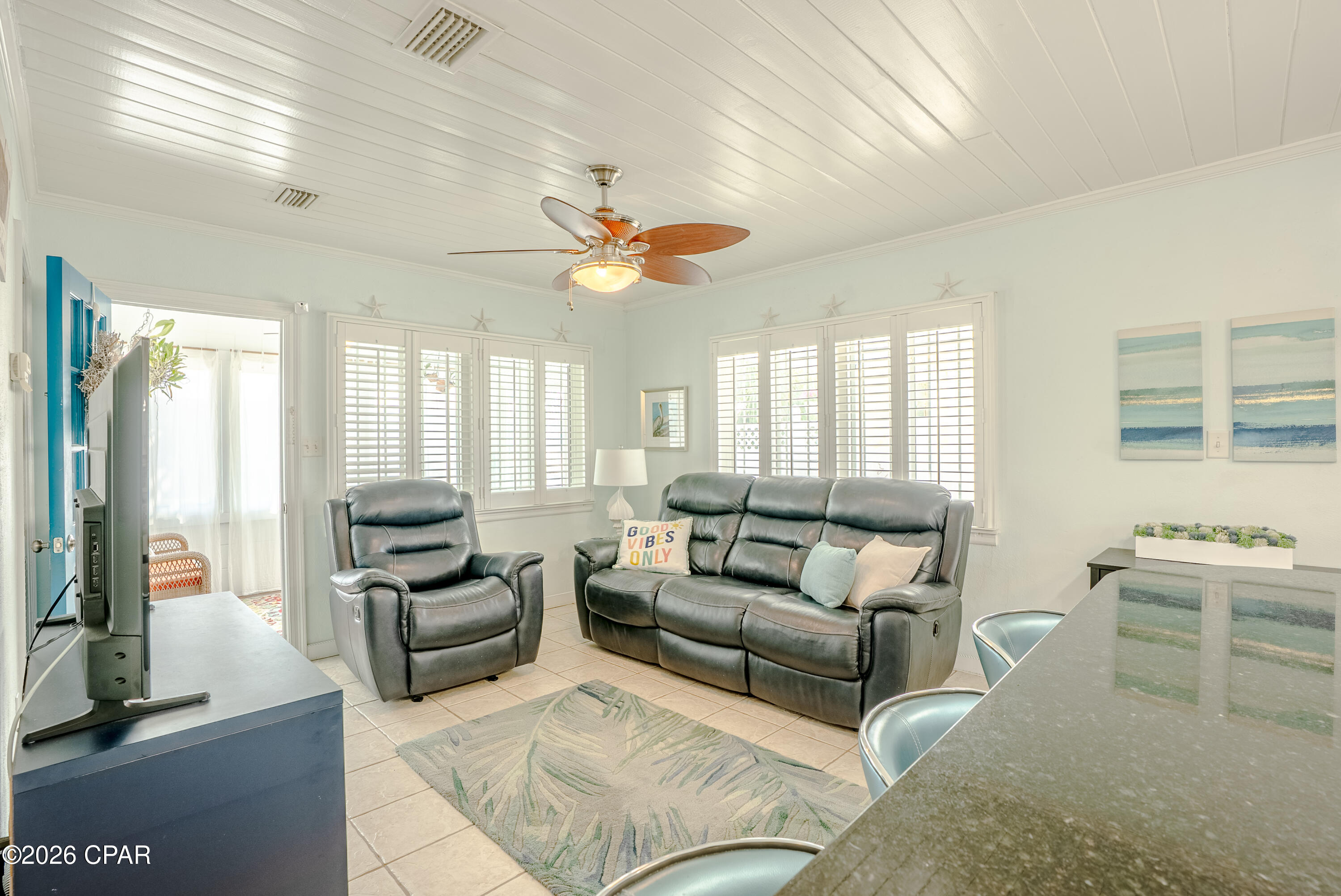 Laguna Beach - Residential