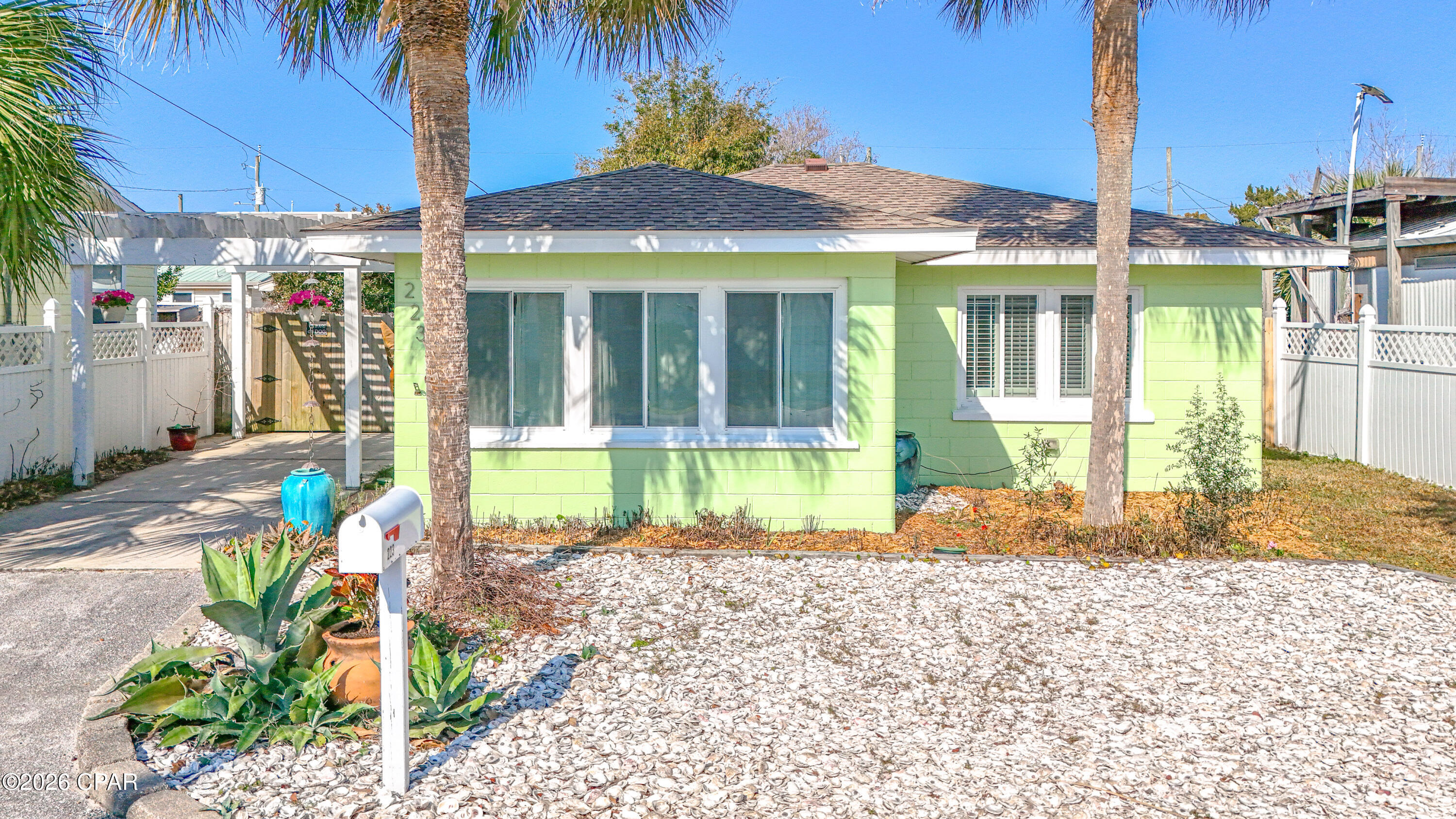 Laguna Beach - Residential