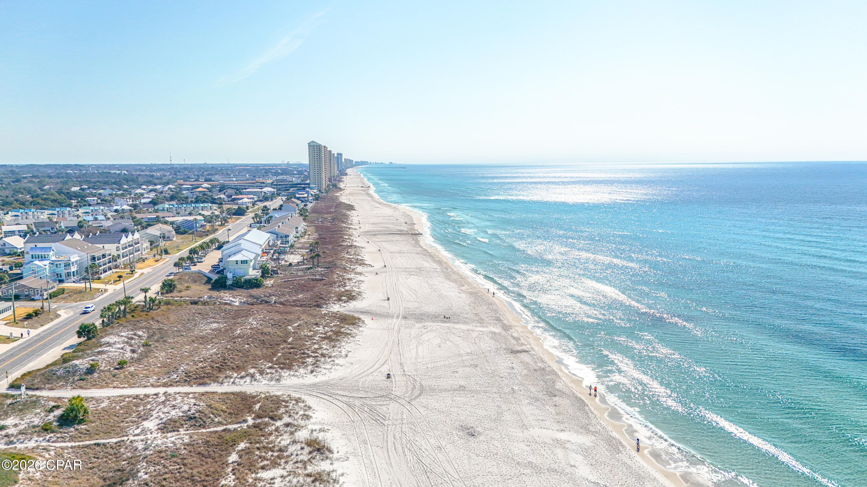 Laguna Beach - Residential