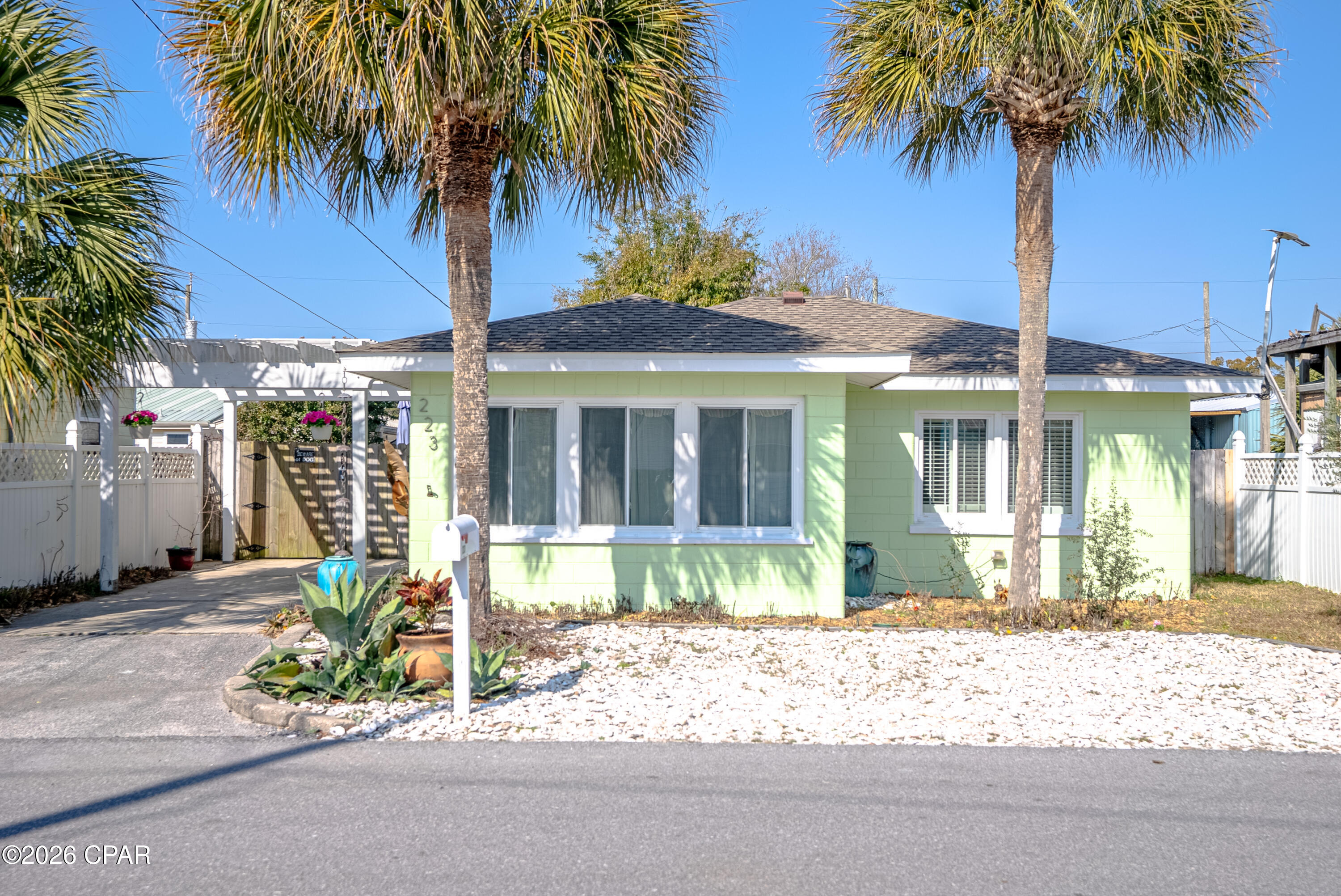 Laguna Beach - Residential