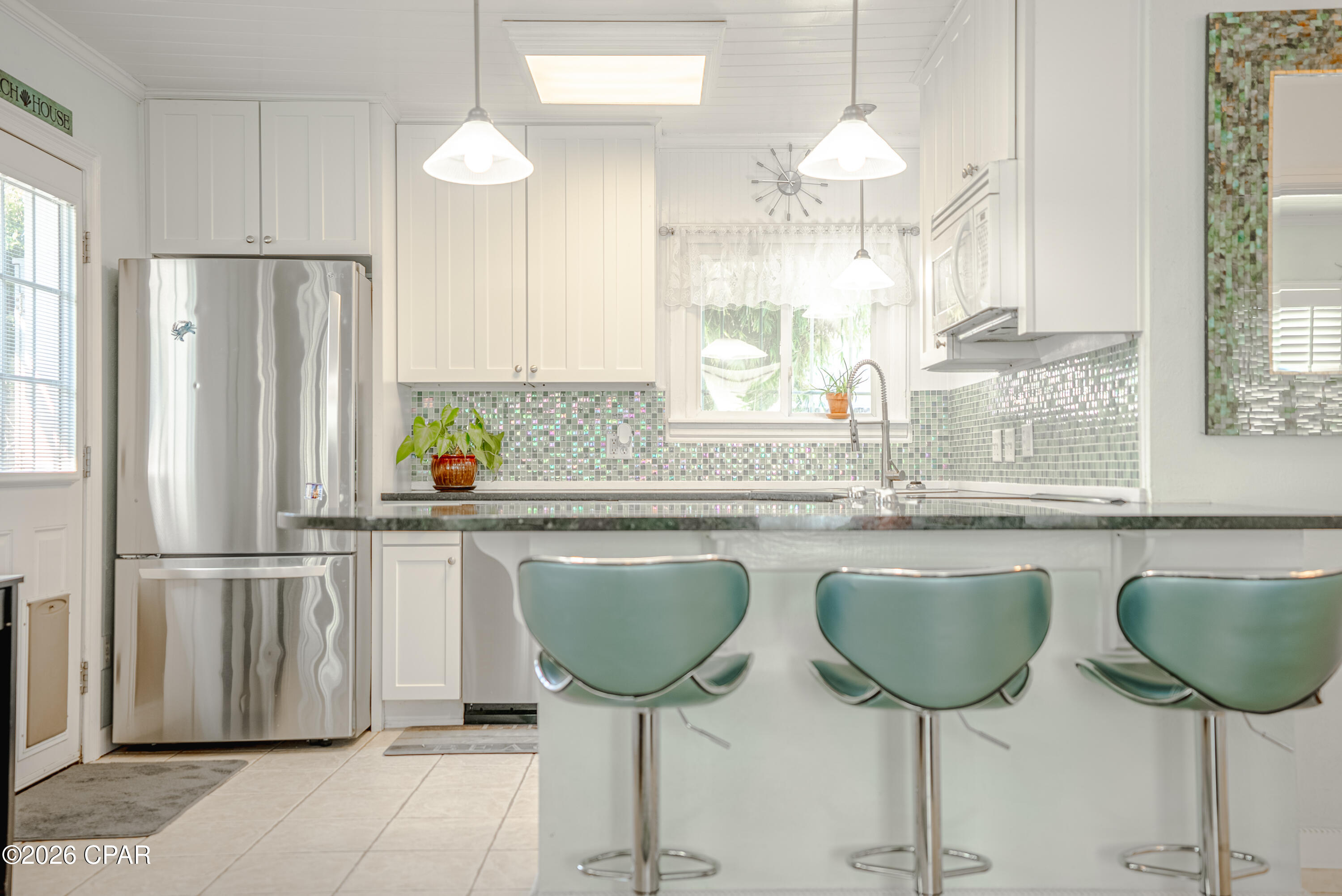 Laguna Beach - Residential