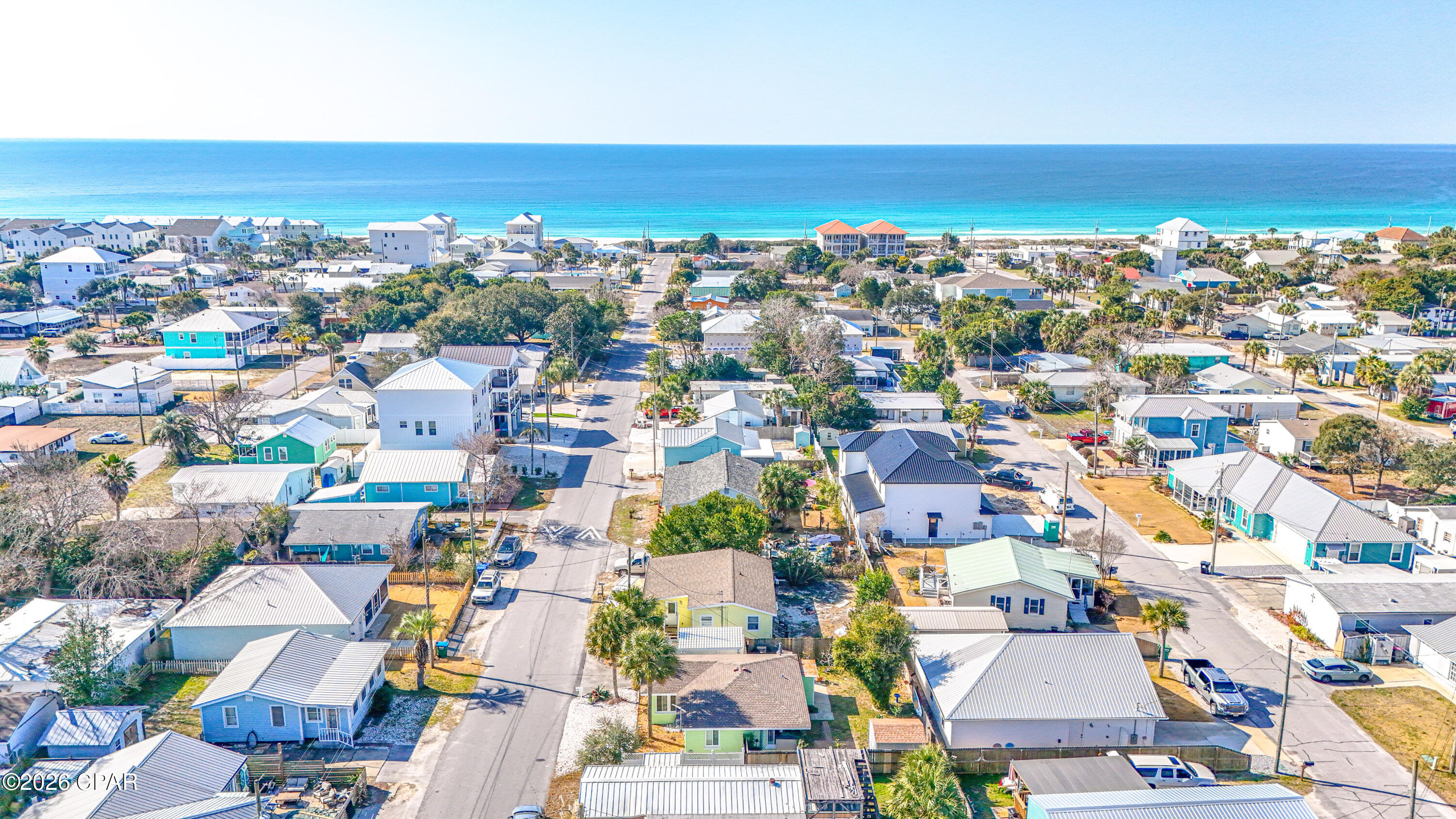 Laguna Beach - Residential