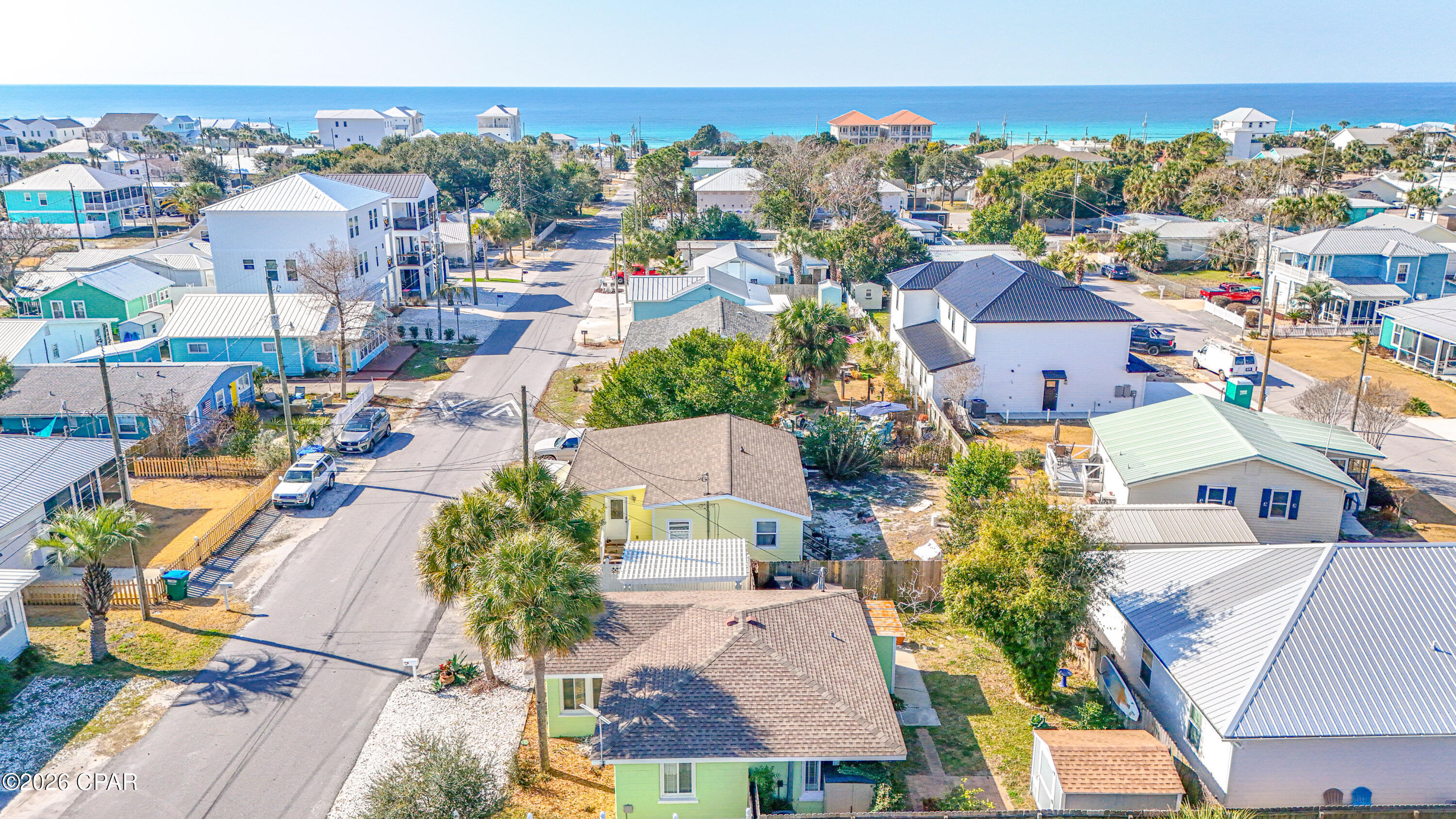 Laguna Beach - Residential