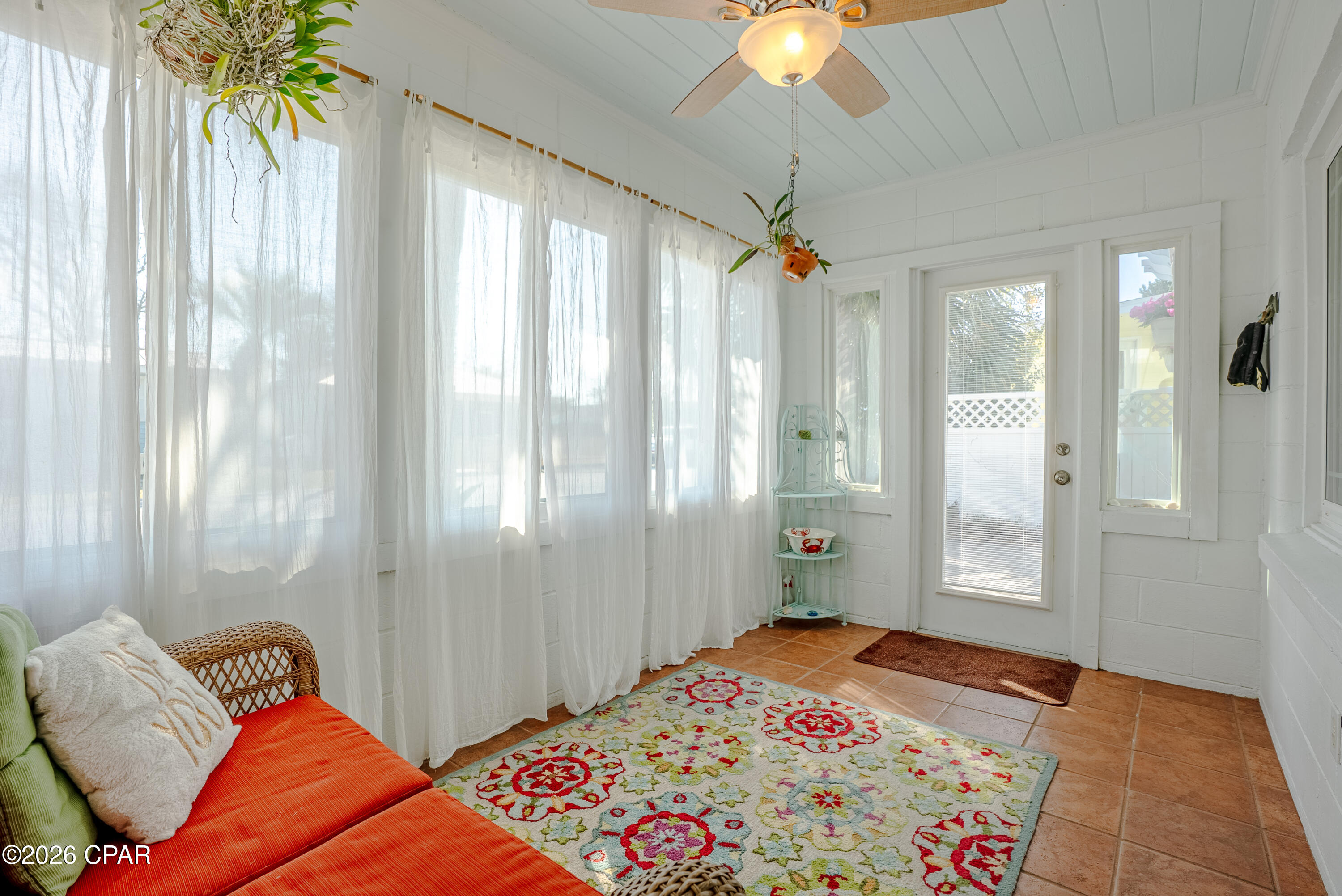 Laguna Beach - Residential