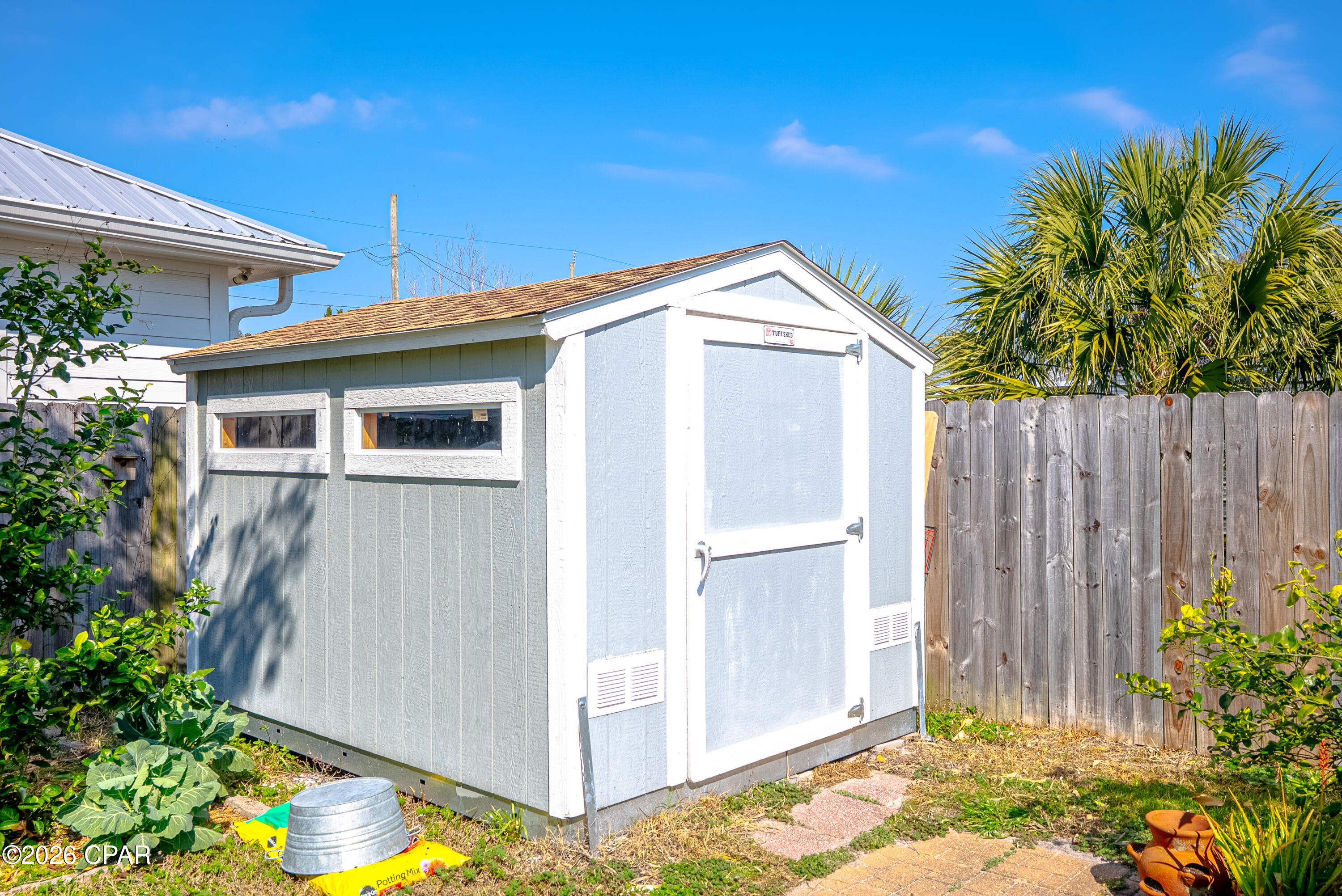 Laguna Beach - Residential