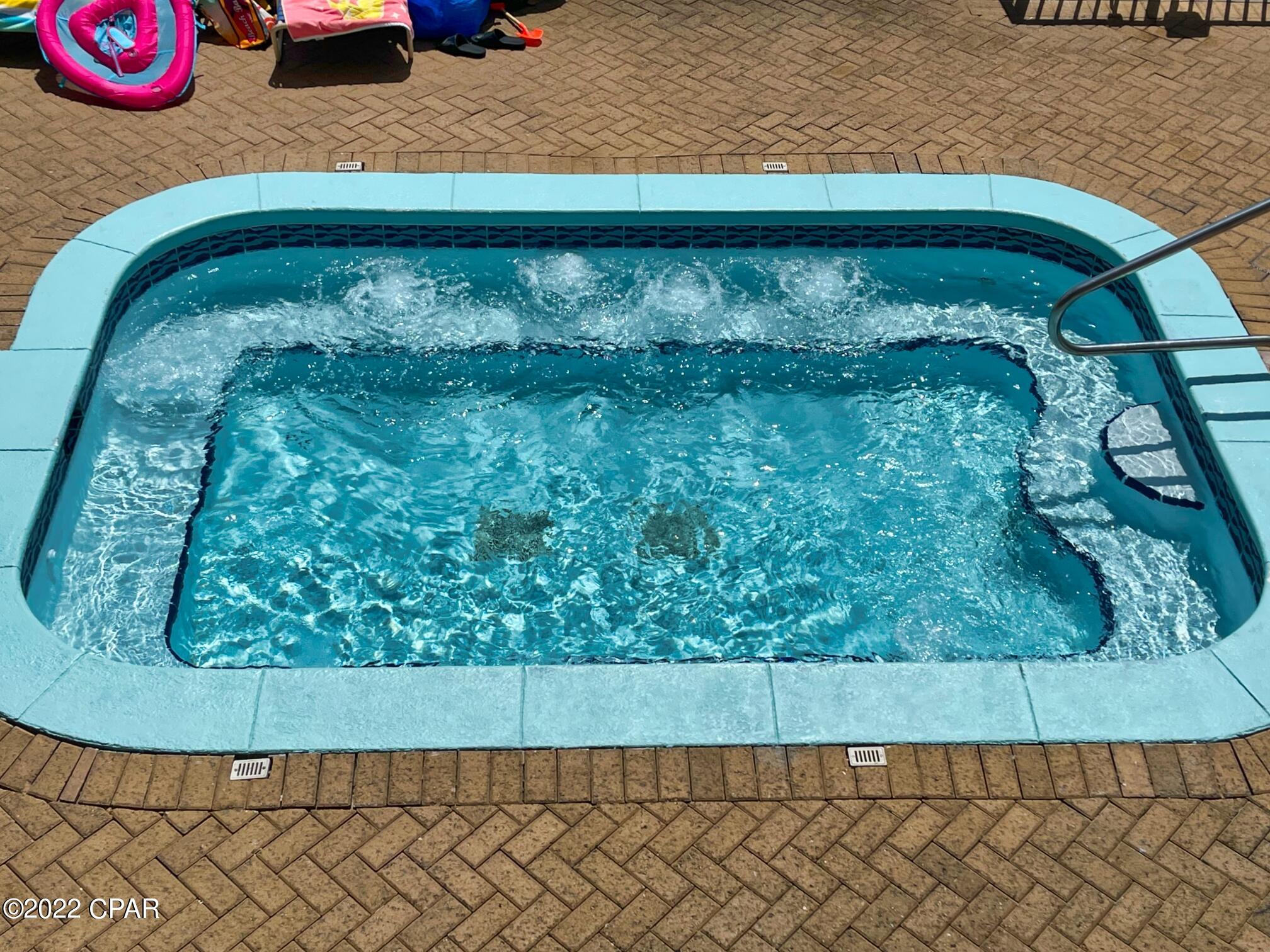 Ocean Reef - Residential