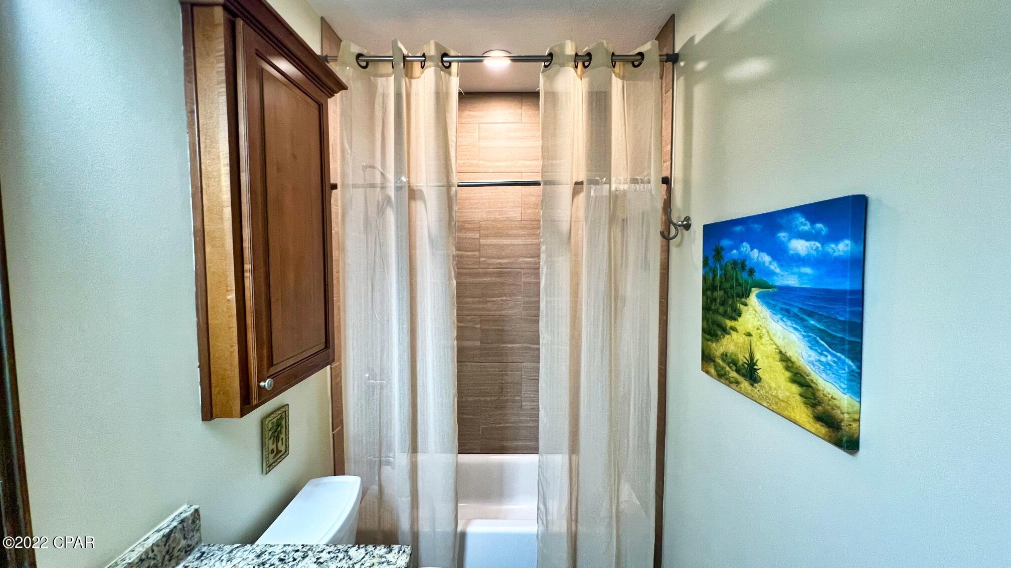 Ocean Reef - Residential