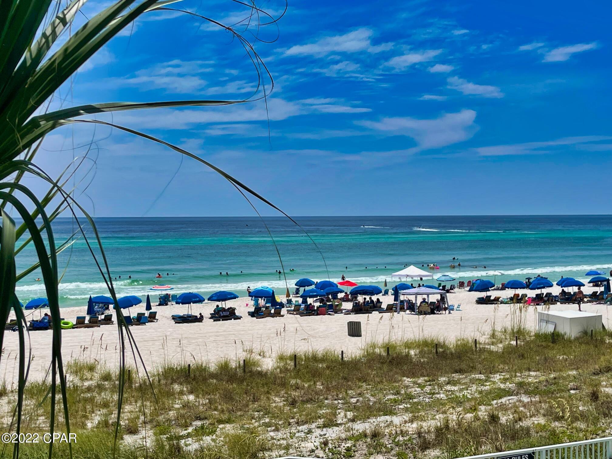 Ocean Reef - Residential