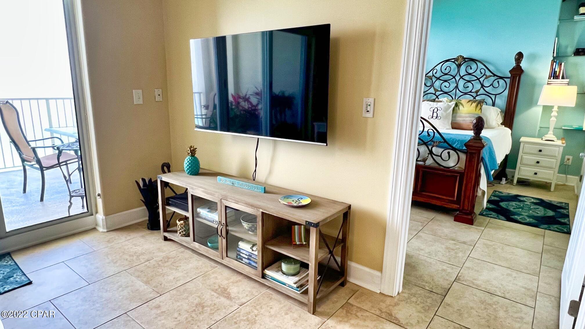 Ocean Reef - Residential