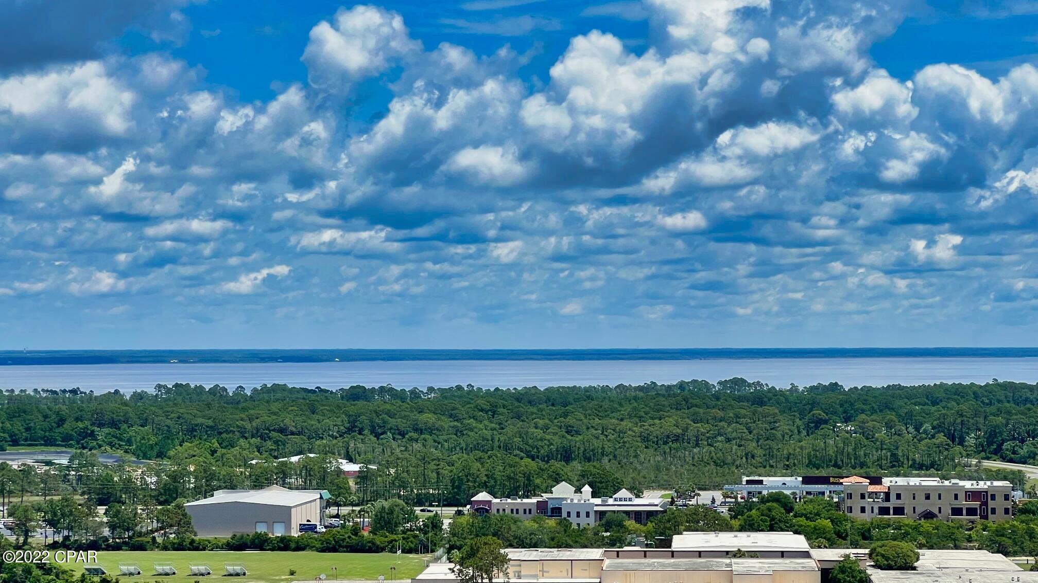 Ocean Reef - Residential