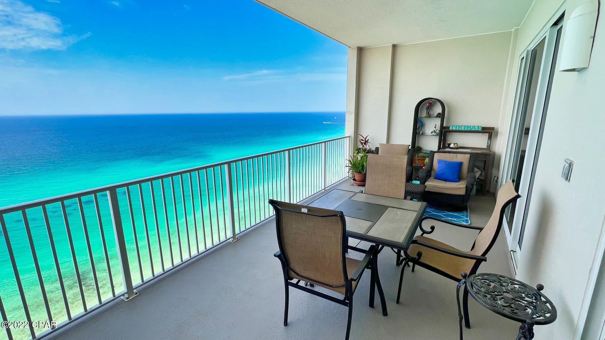 Ocean Reef - Residential