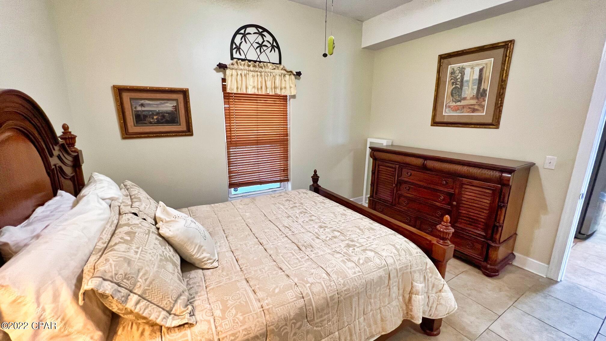 Ocean Reef - Residential