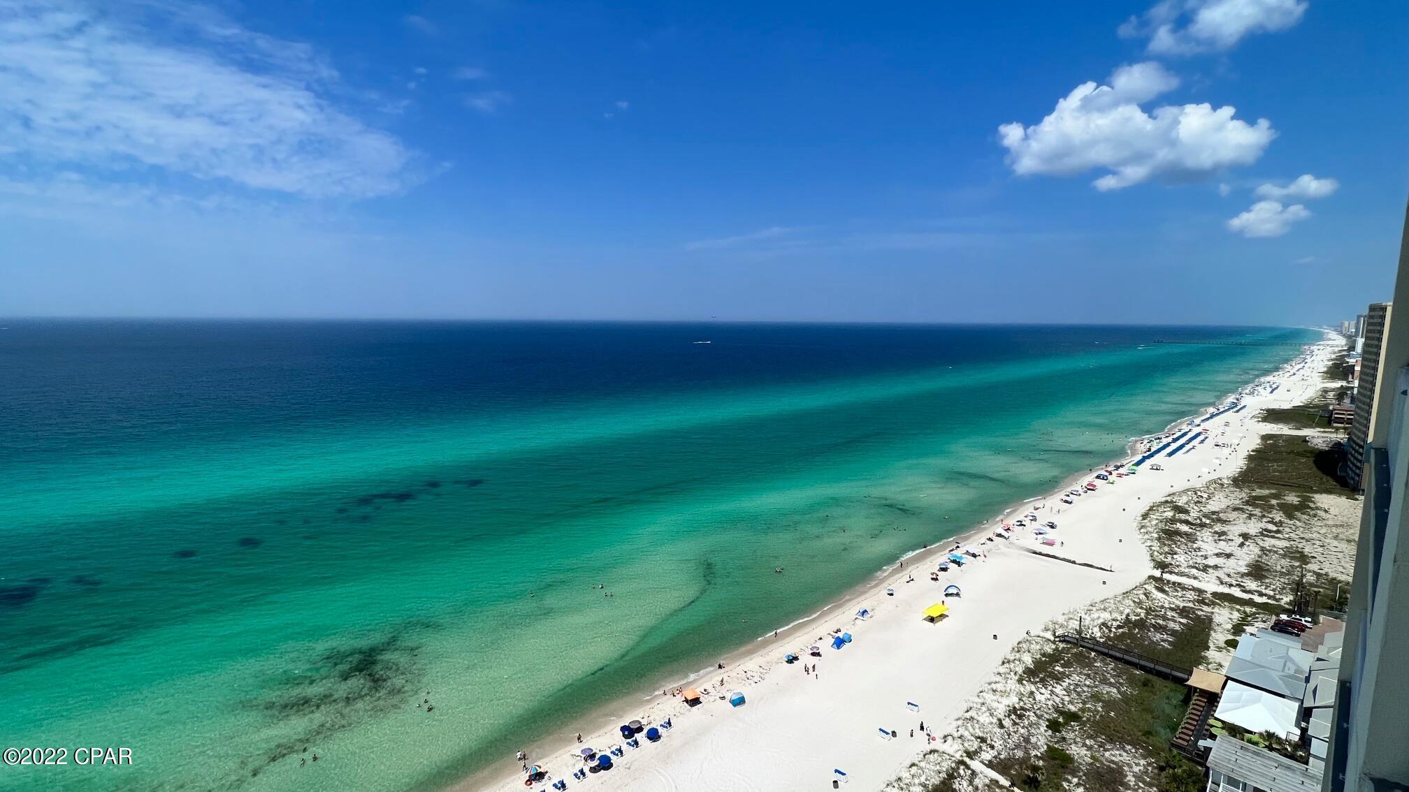 Ocean Reef - Residential