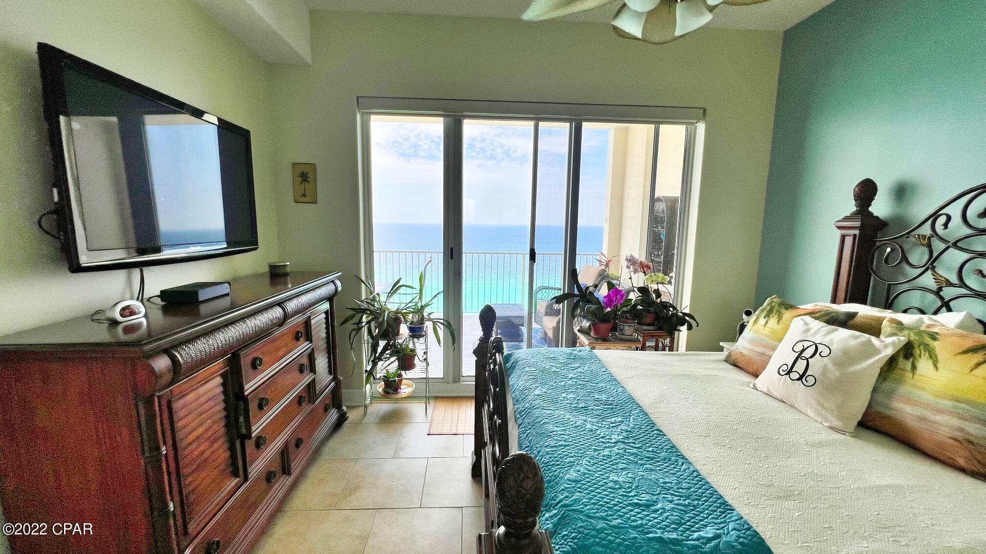 Ocean Reef - Residential