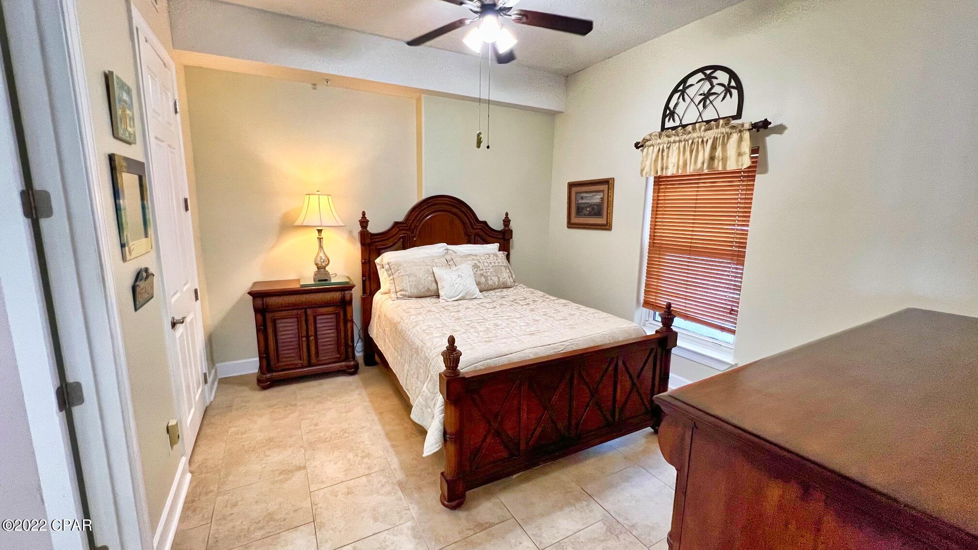 Ocean Reef - Residential