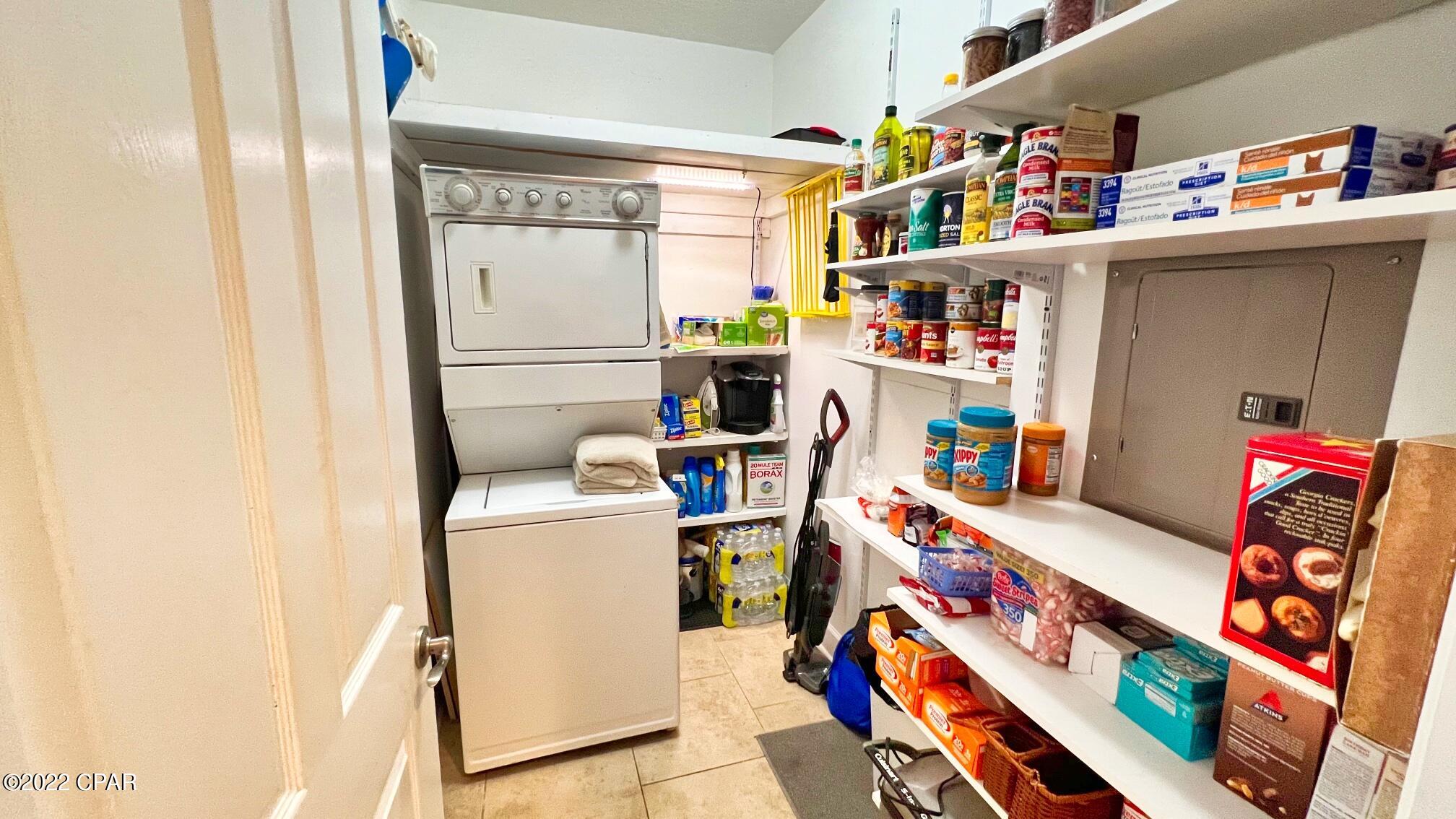 Ocean Reef - Residential