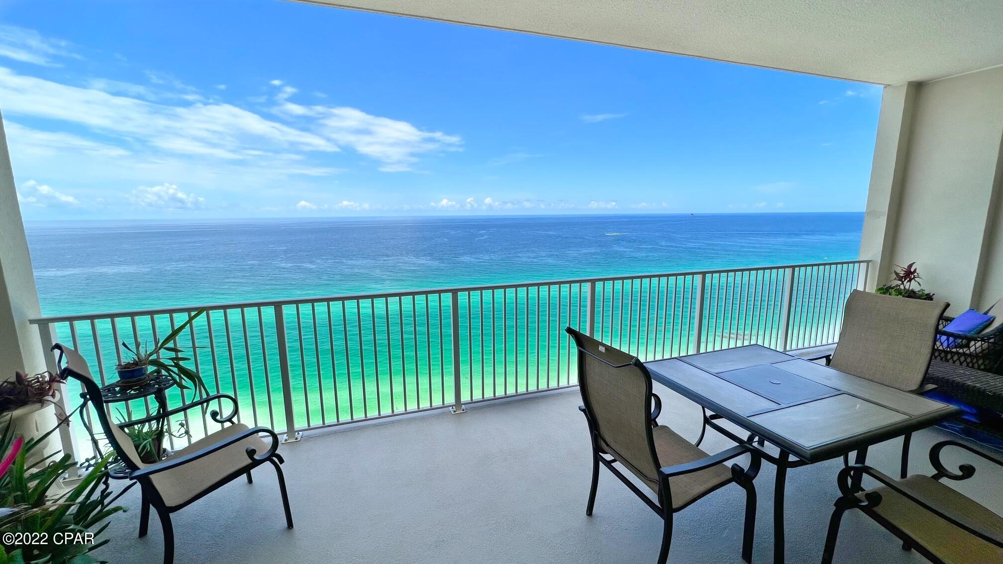 Ocean Reef - Residential