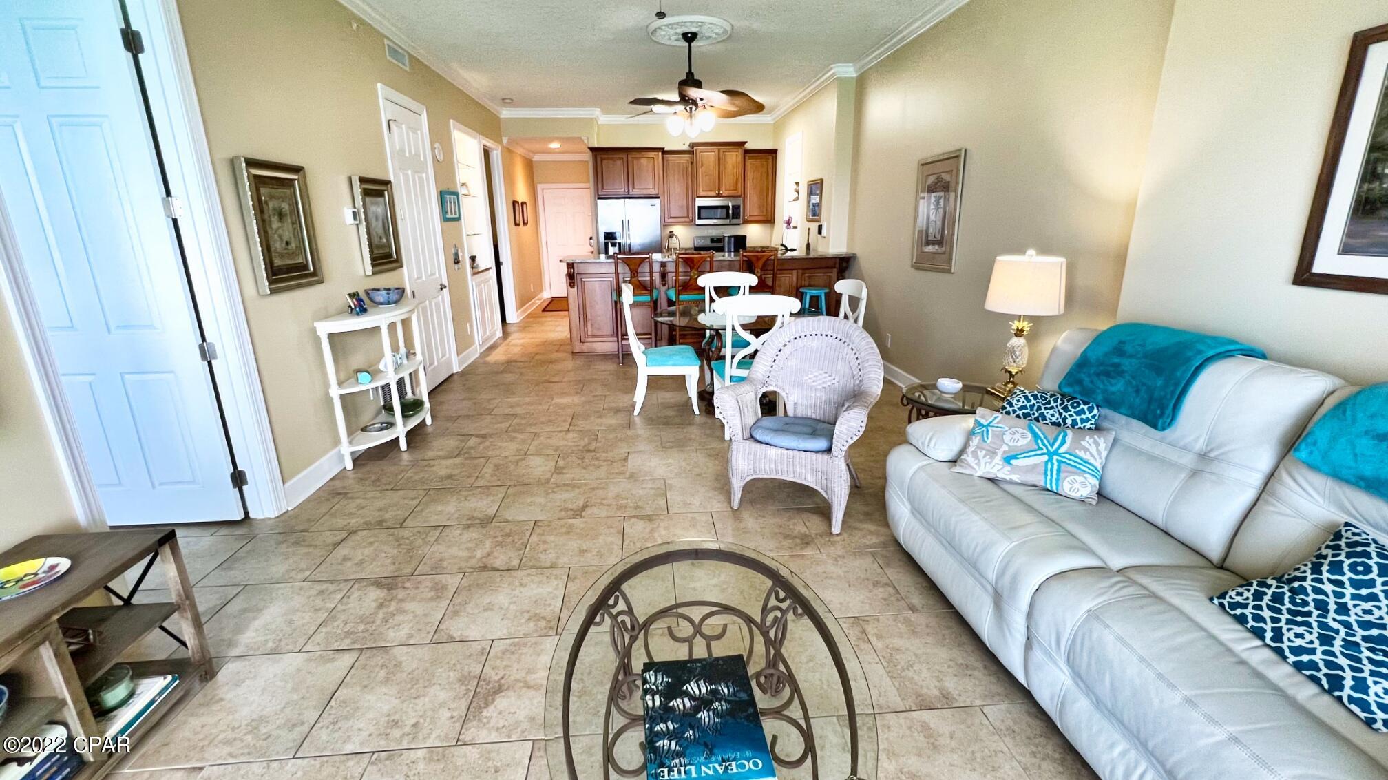 Ocean Reef - Residential