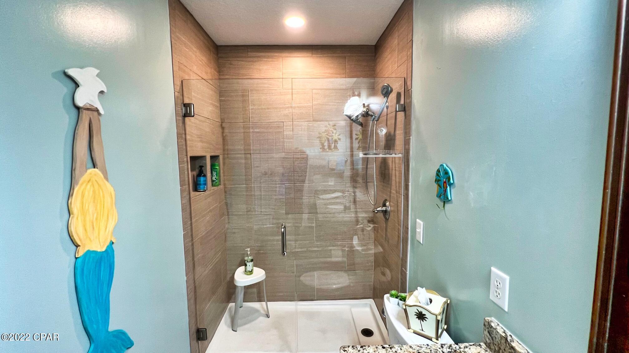 Ocean Reef - Residential