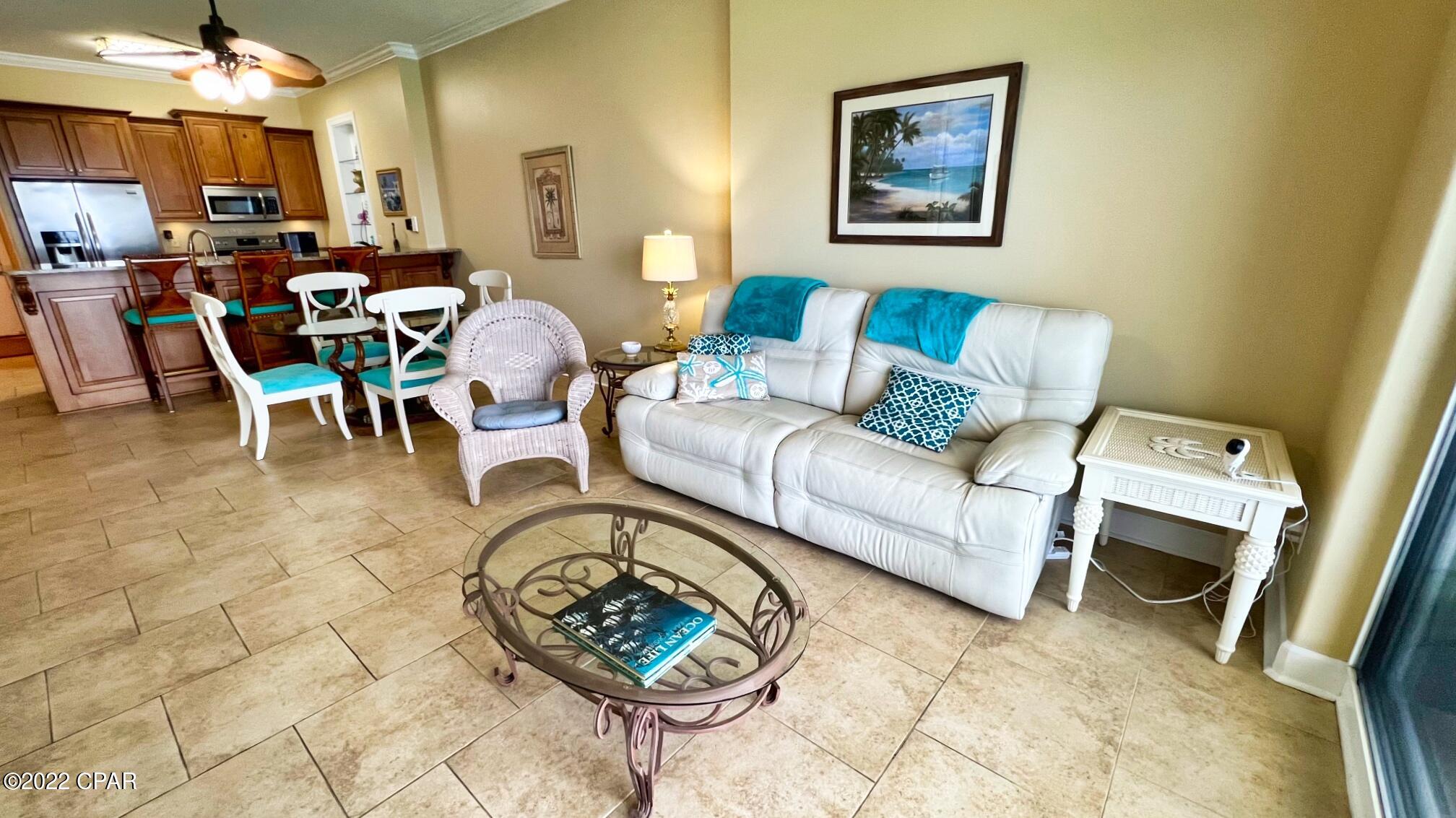 Ocean Reef - Residential